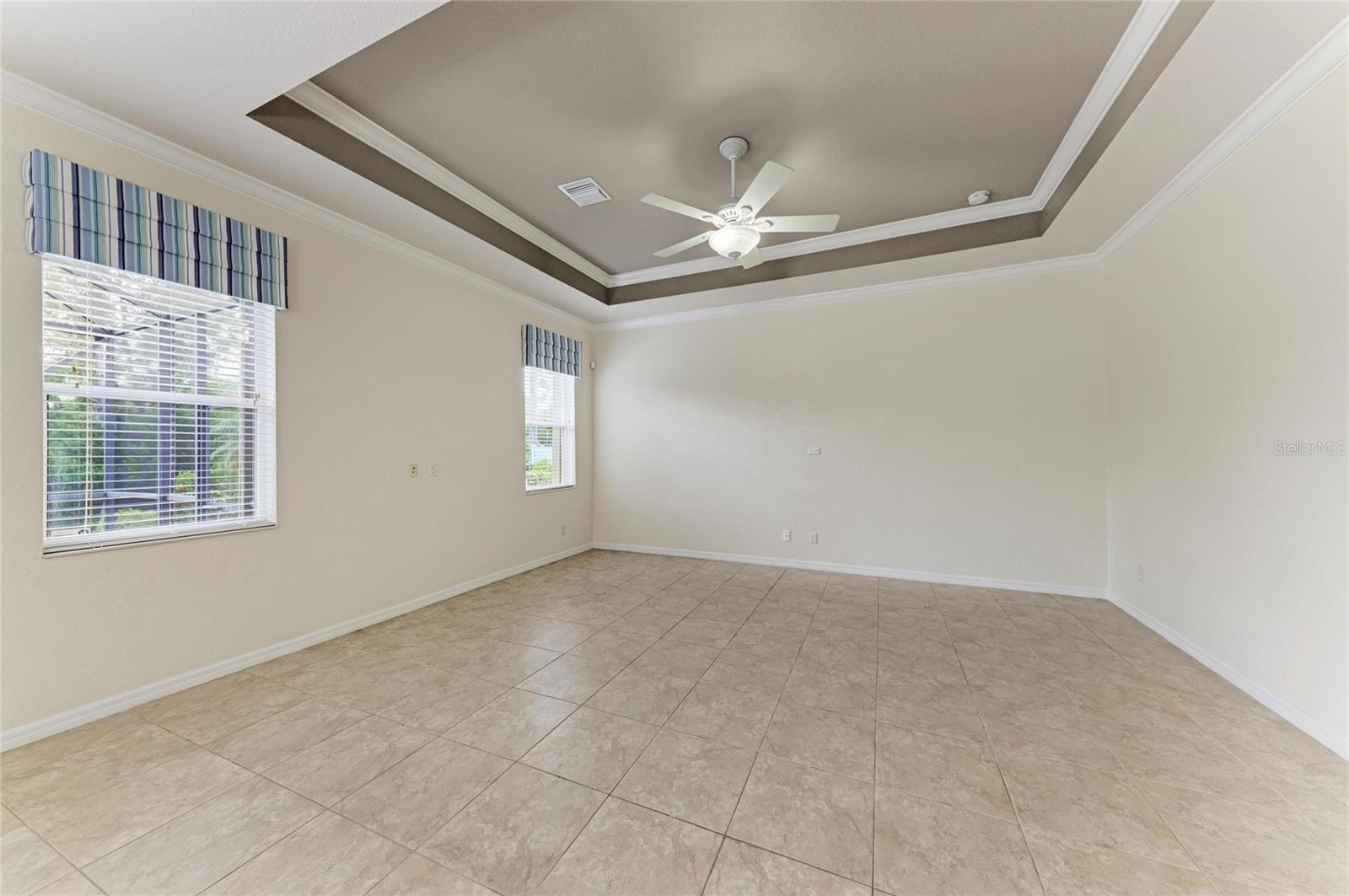 11794 Granite Woods Loop Property Photo 15