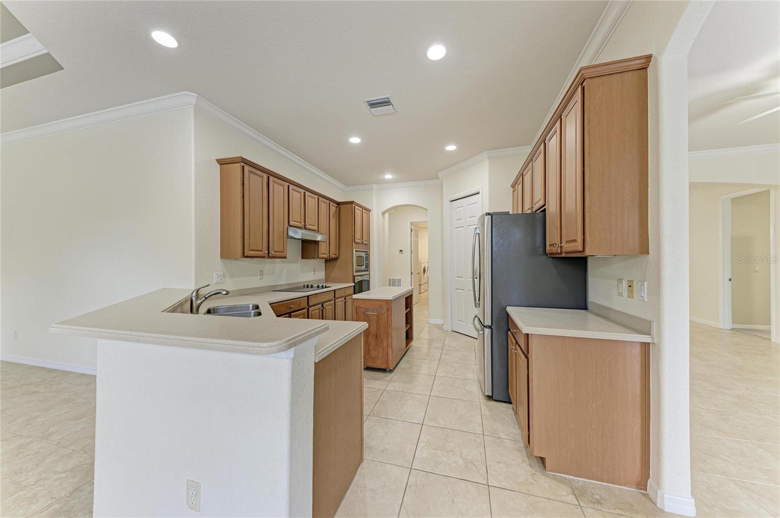 11794 Granite Woods Loop Property Photo 16