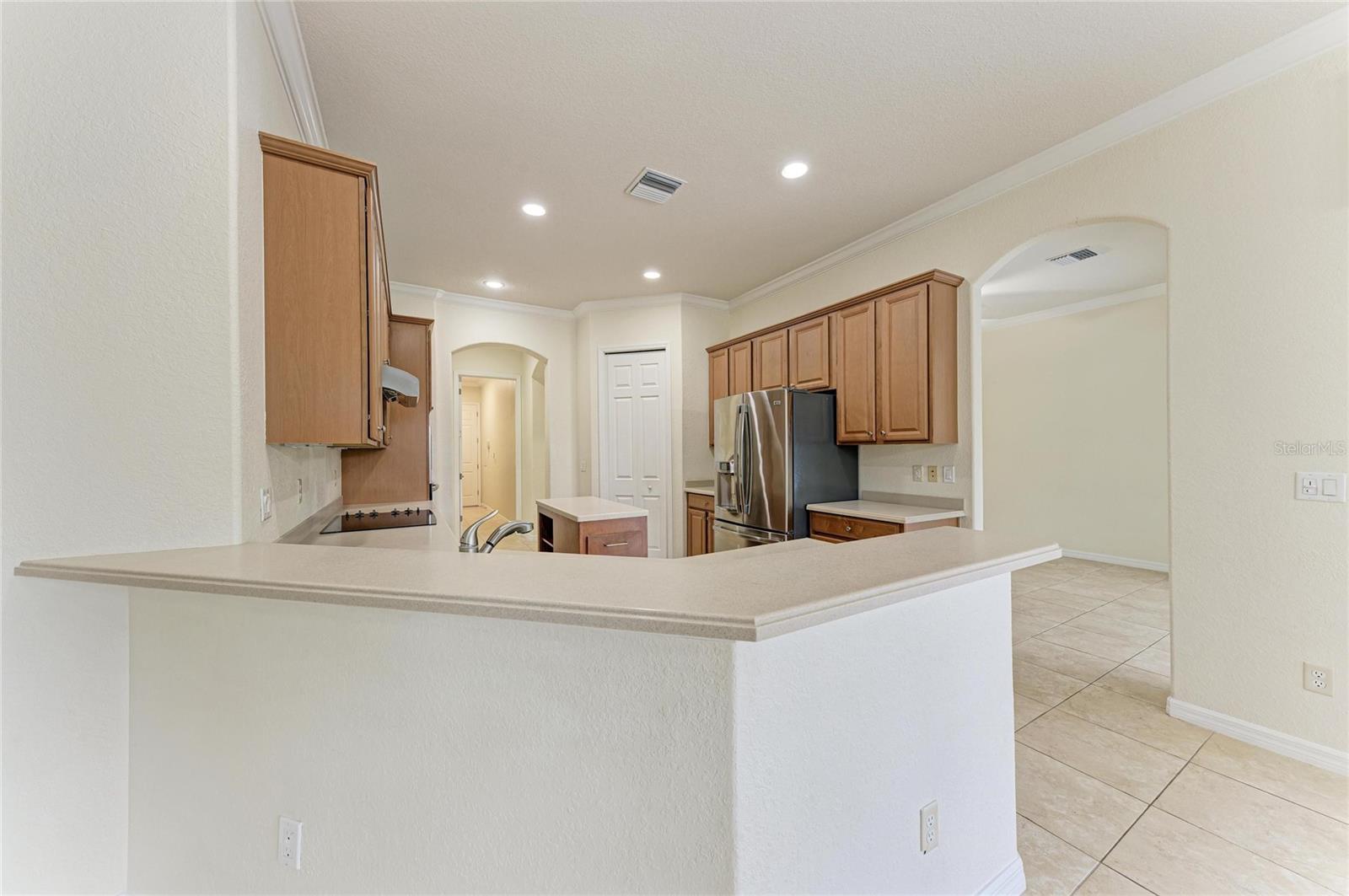 11794 Granite Woods Loop Property Photo 17