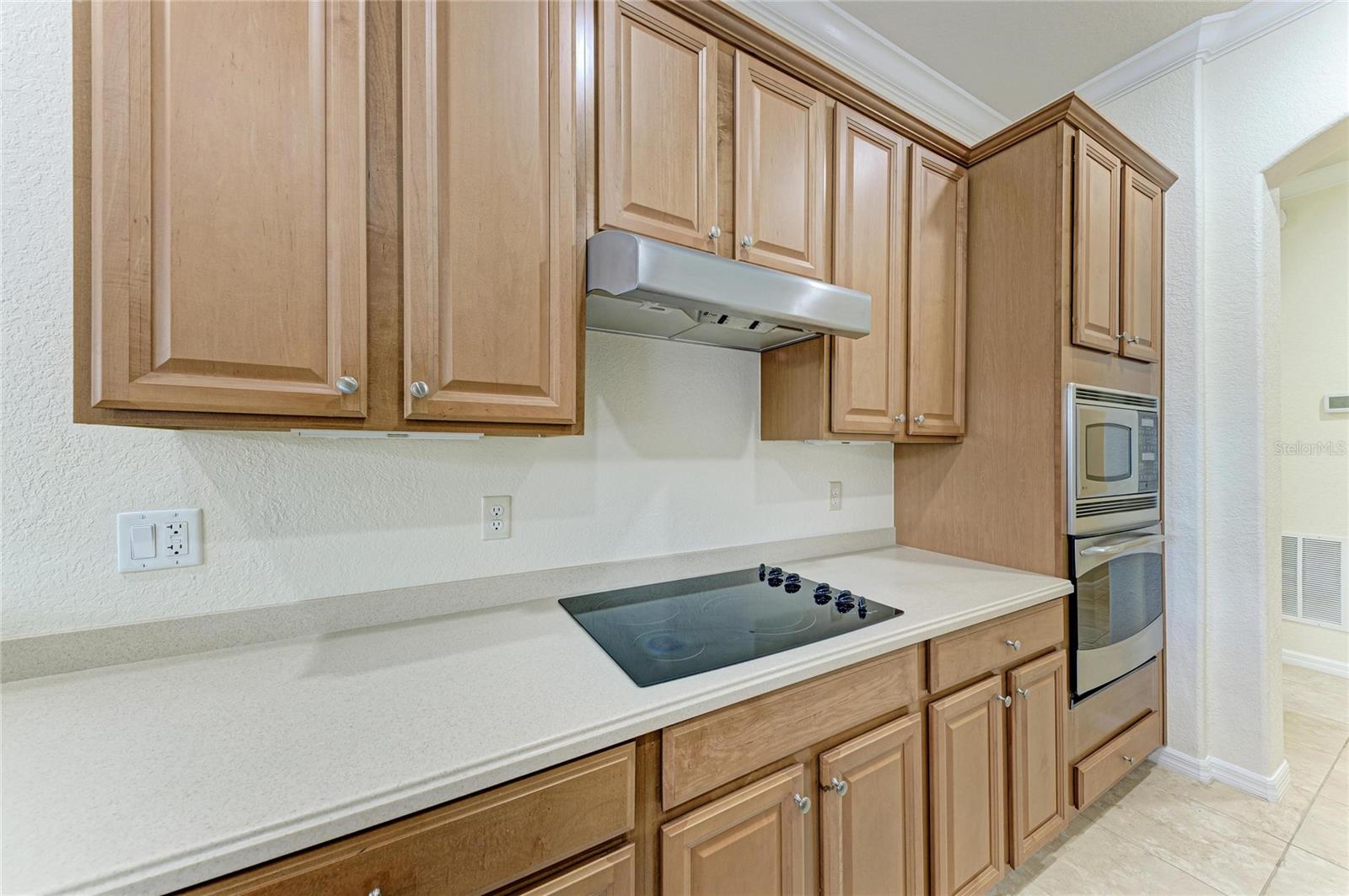 11794 Granite Woods Loop Property Photo 18