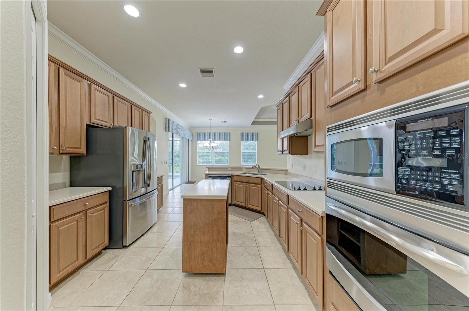 11794 Granite Woods Loop Property Photo 19