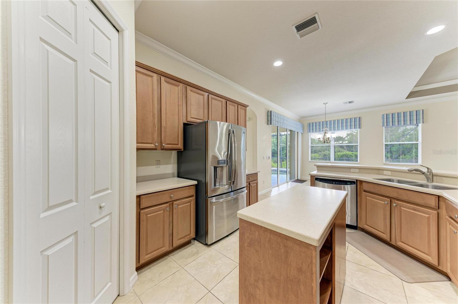11794 Granite Woods Loop Property Photo 20