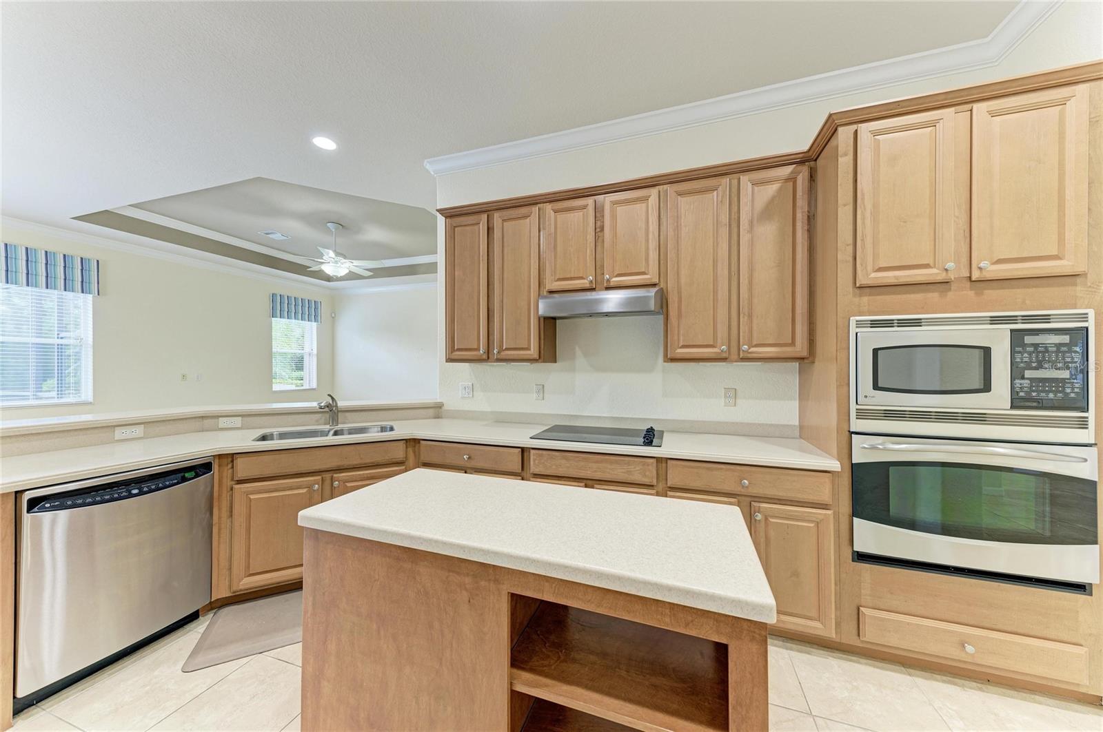 11794 Granite Woods Loop Property Photo 21