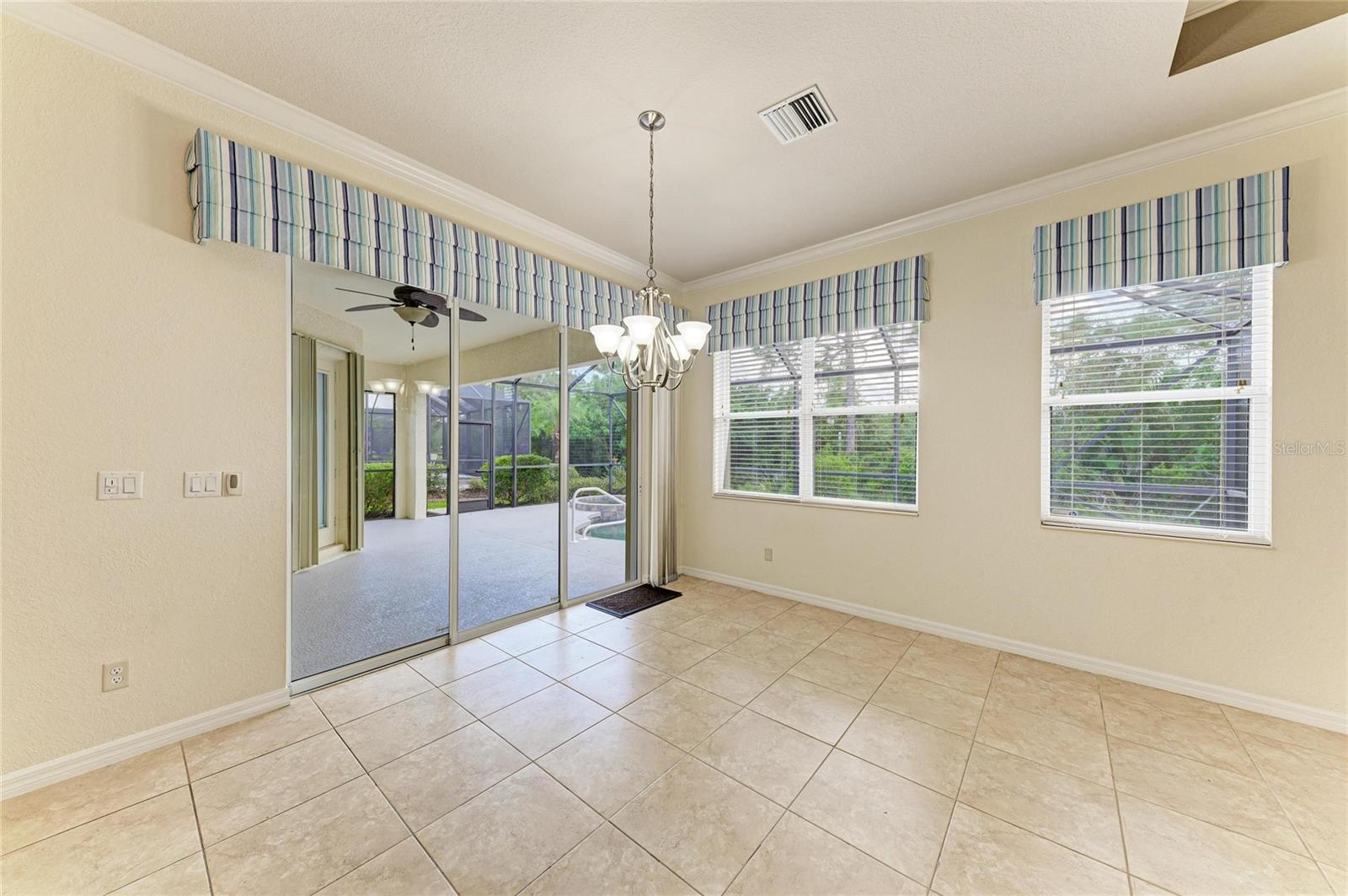 11794 Granite Woods Loop Property Photo 22