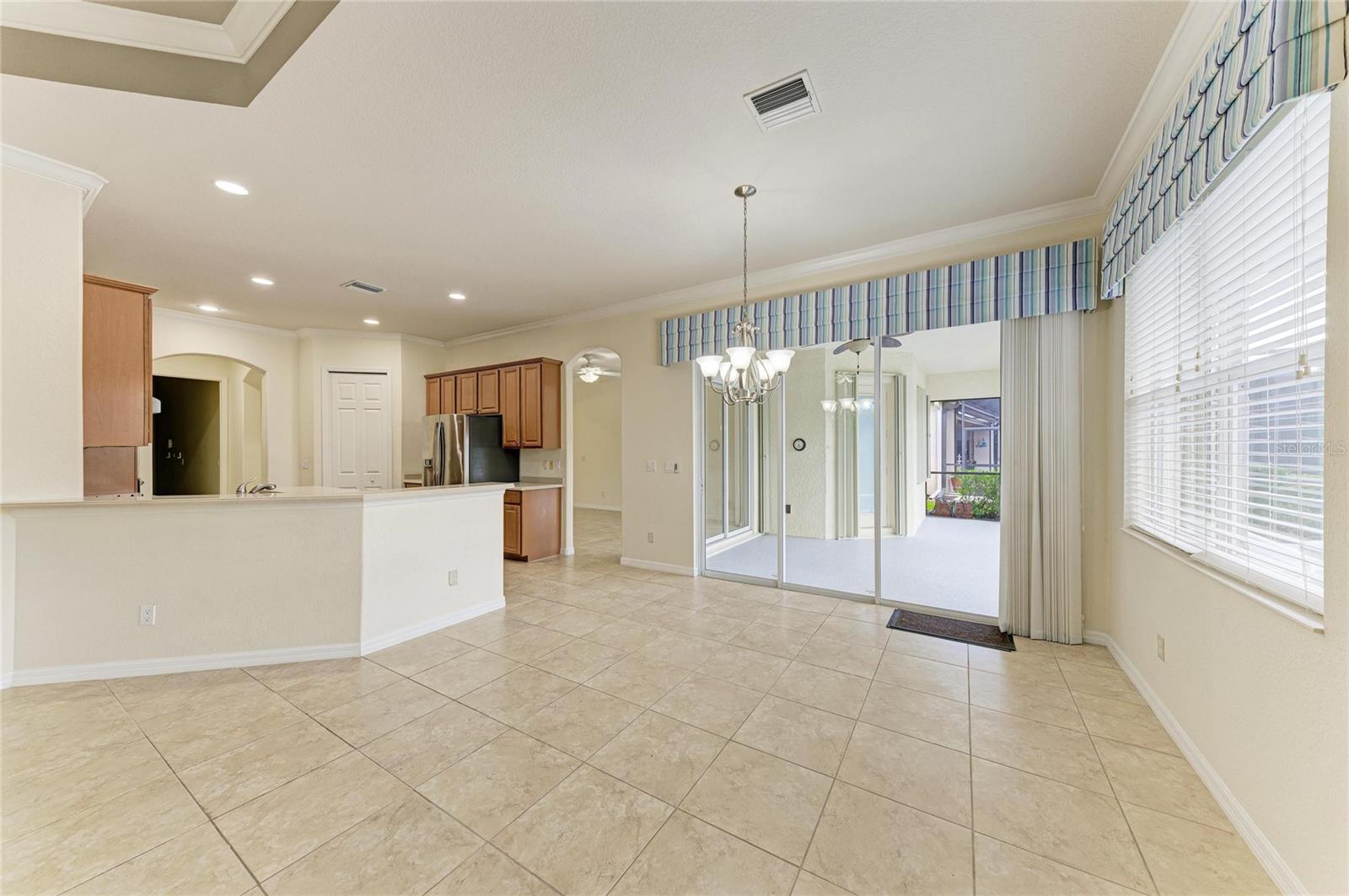 11794 Granite Woods Loop Property Photo 23
