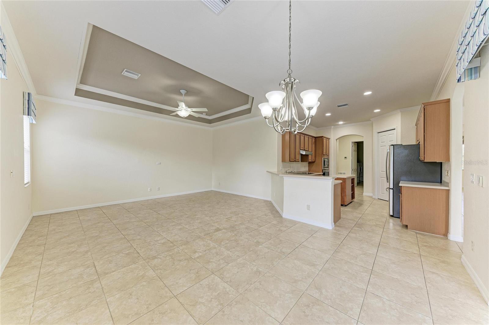 11794 Granite Woods Loop Property Photo 24