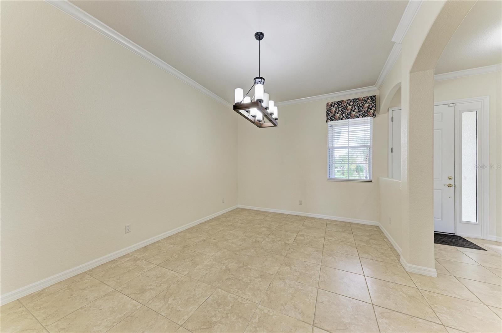 11794 Granite Woods Loop Property Photo 25