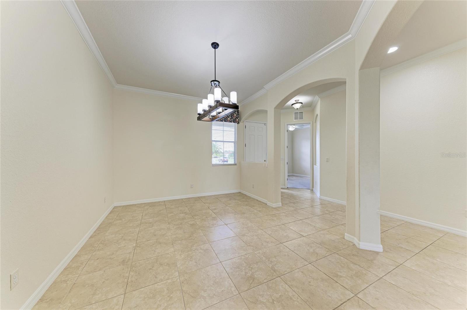 11794 Granite Woods Loop Property Photo 26