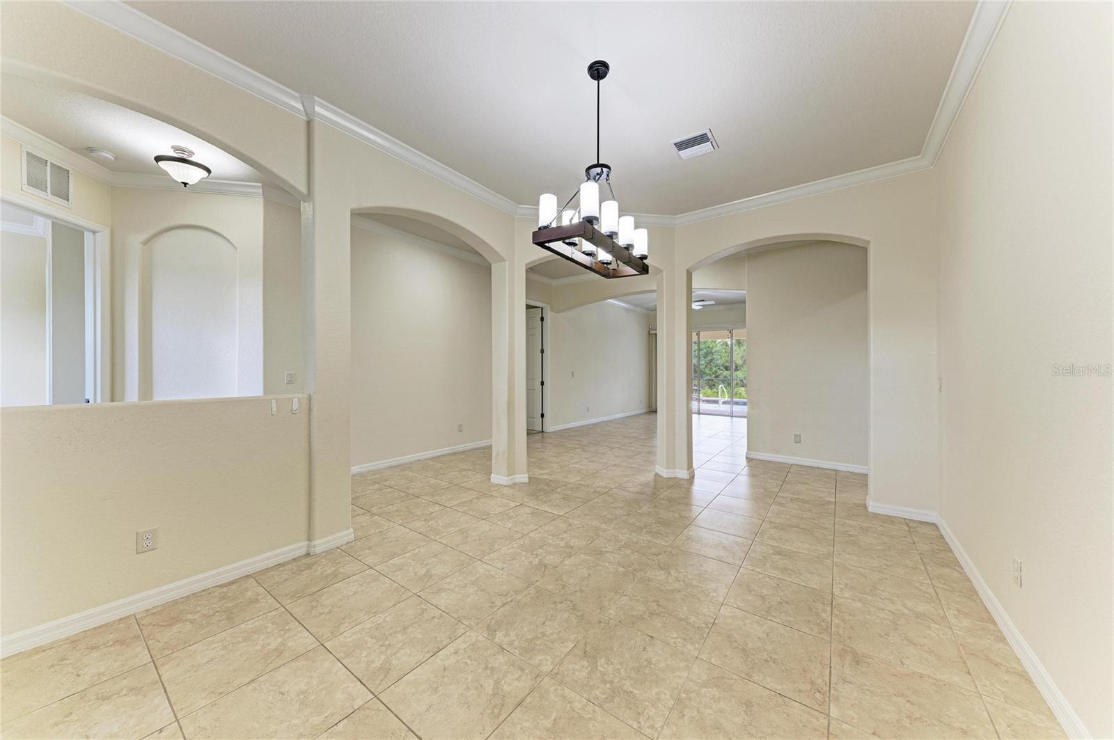 11794 Granite Woods Loop Property Photo 27