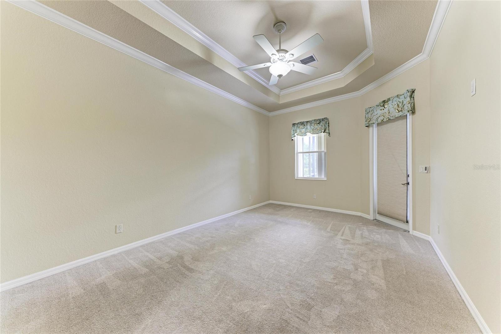 11794 Granite Woods Loop Property Photo 28