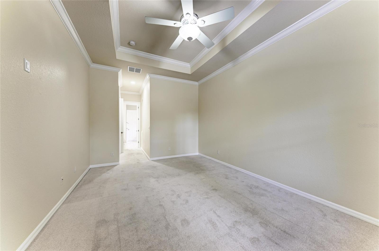 11794 Granite Woods Loop Property Photo 29