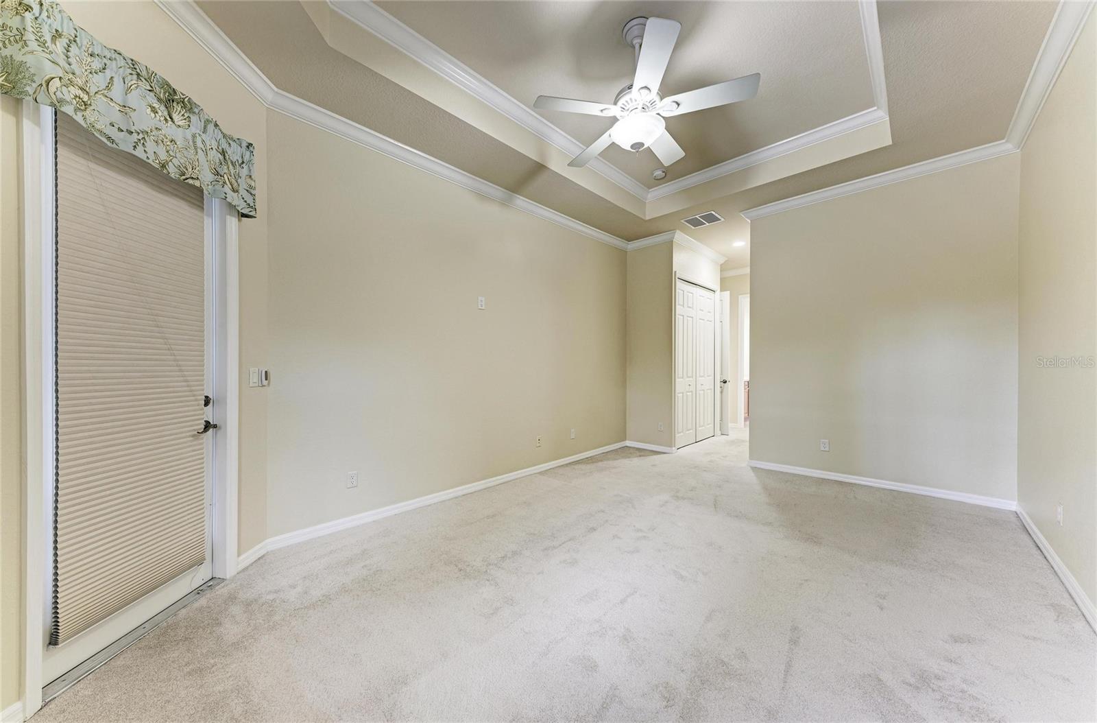 11794 Granite Woods Loop Property Photo 30