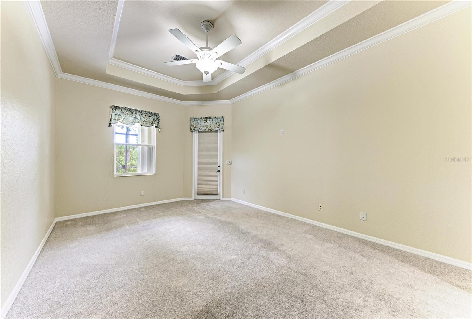 11794 Granite Woods Loop Property Photo 31