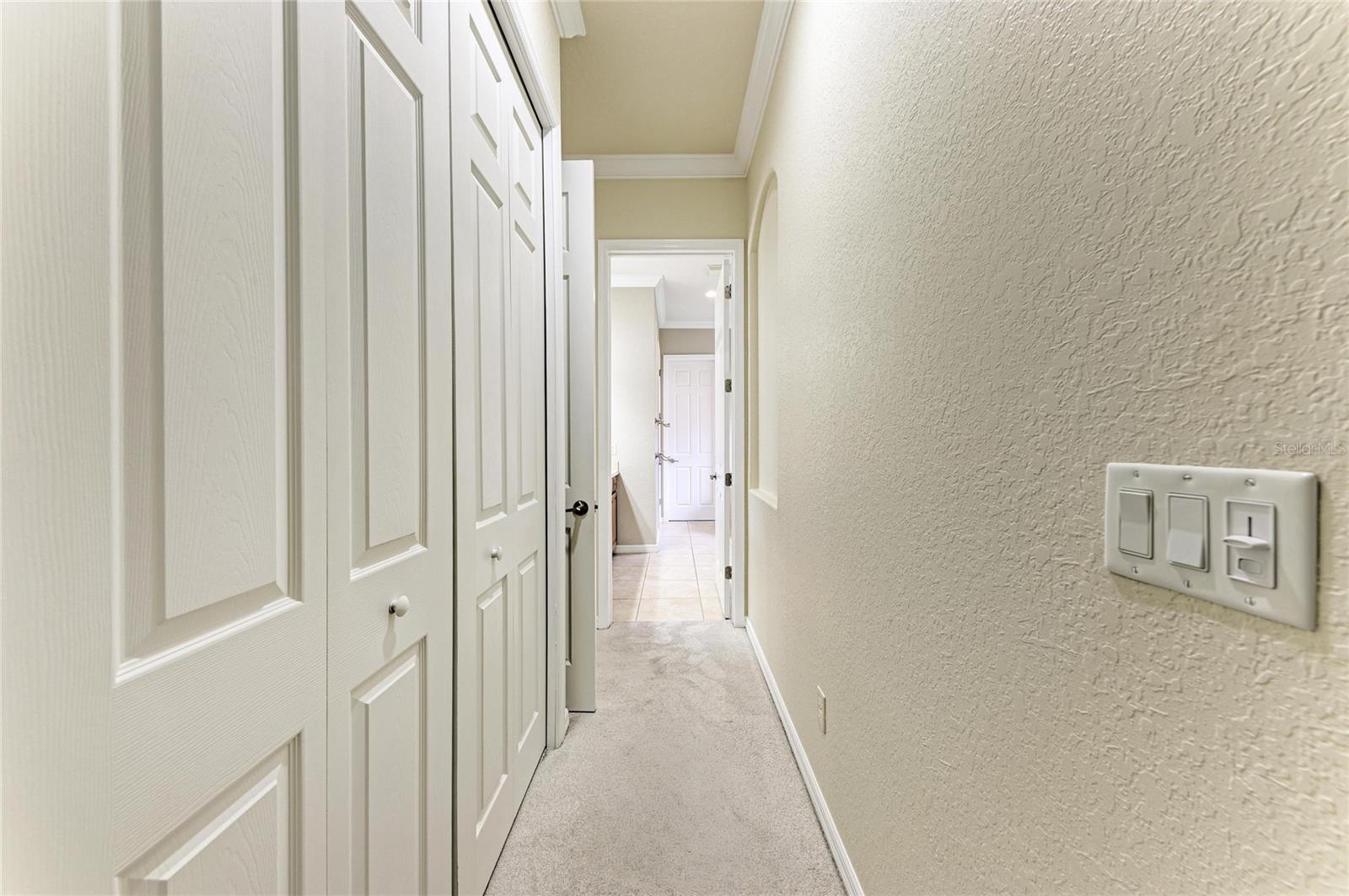 11794 Granite Woods Loop Property Photo 32