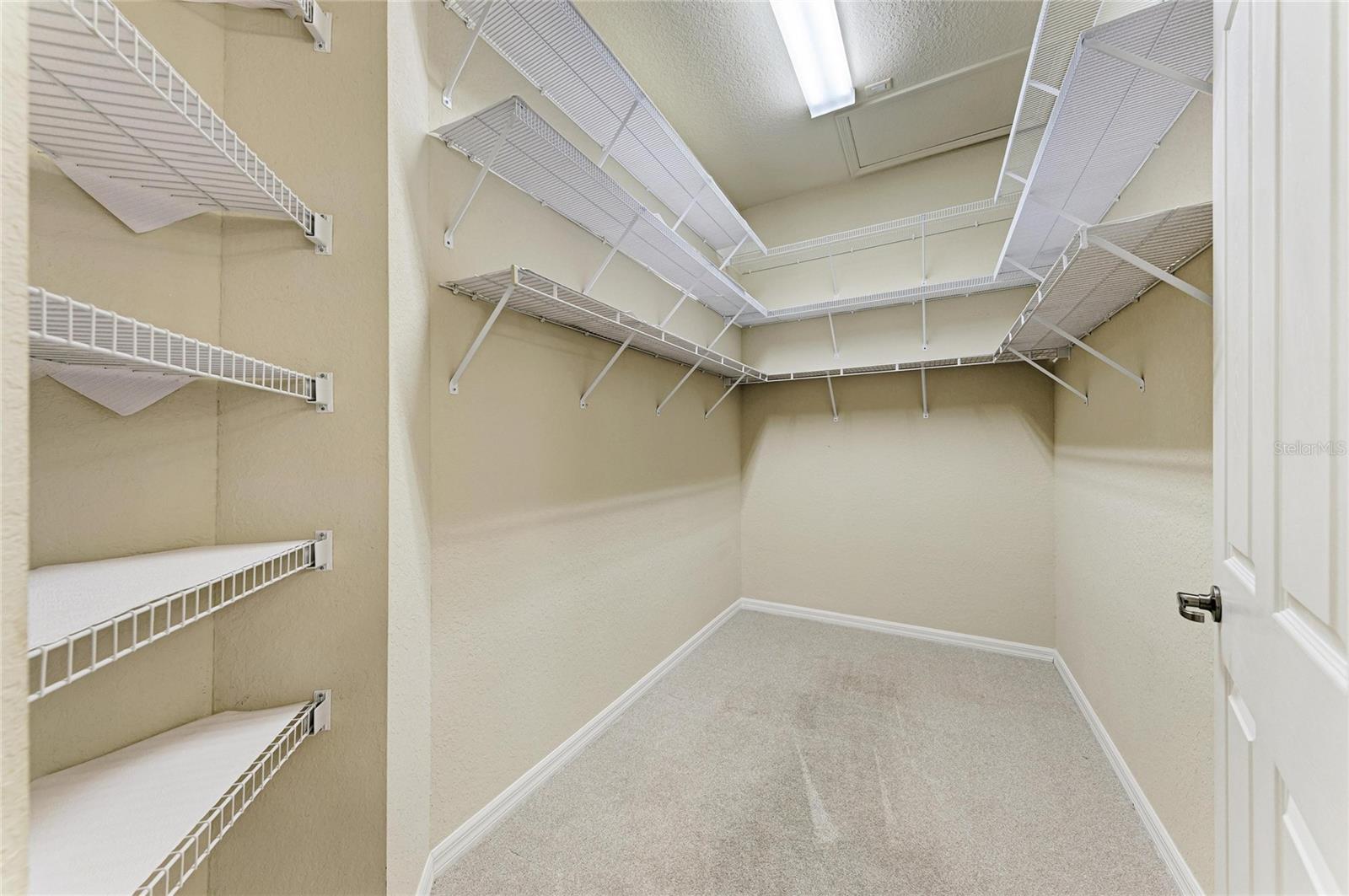 11794 Granite Woods Loop Property Photo 35