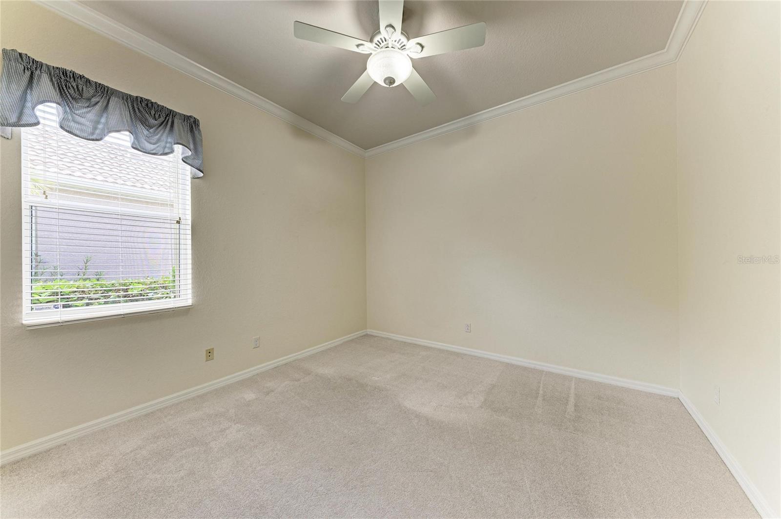 11794 Granite Woods Loop Property Photo 36
