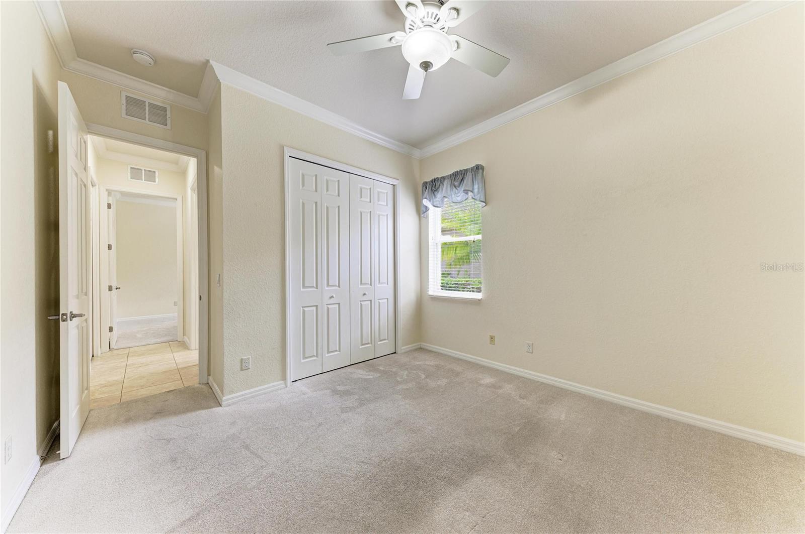 11794 Granite Woods Loop Property Photo 37