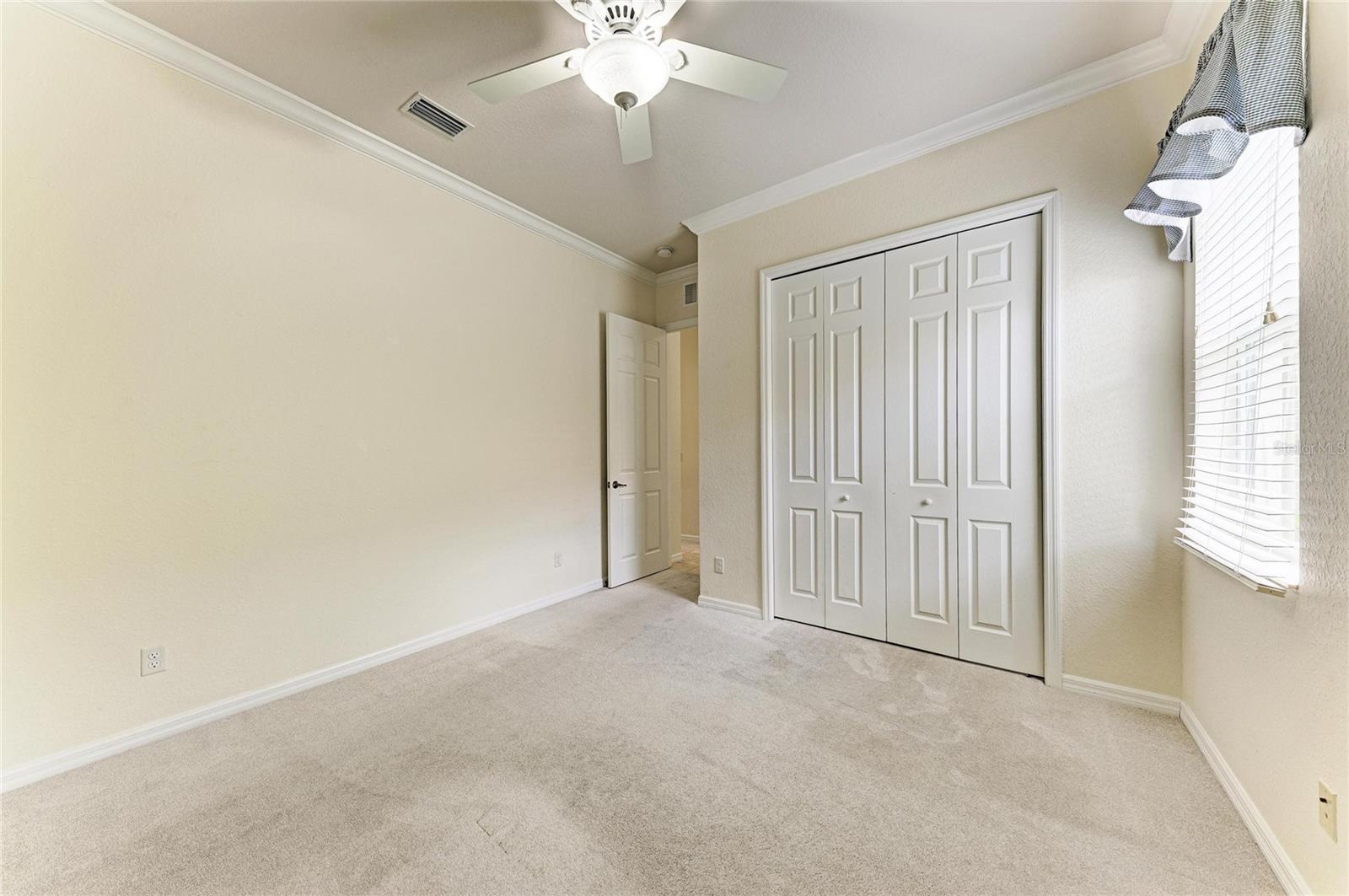 11794 Granite Woods Loop Property Photo 38