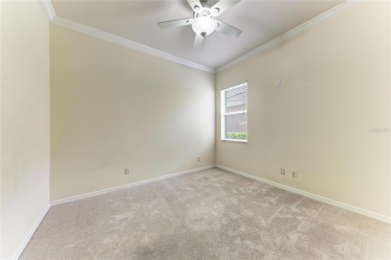 11794 Granite Woods Loop Property Photo 39
