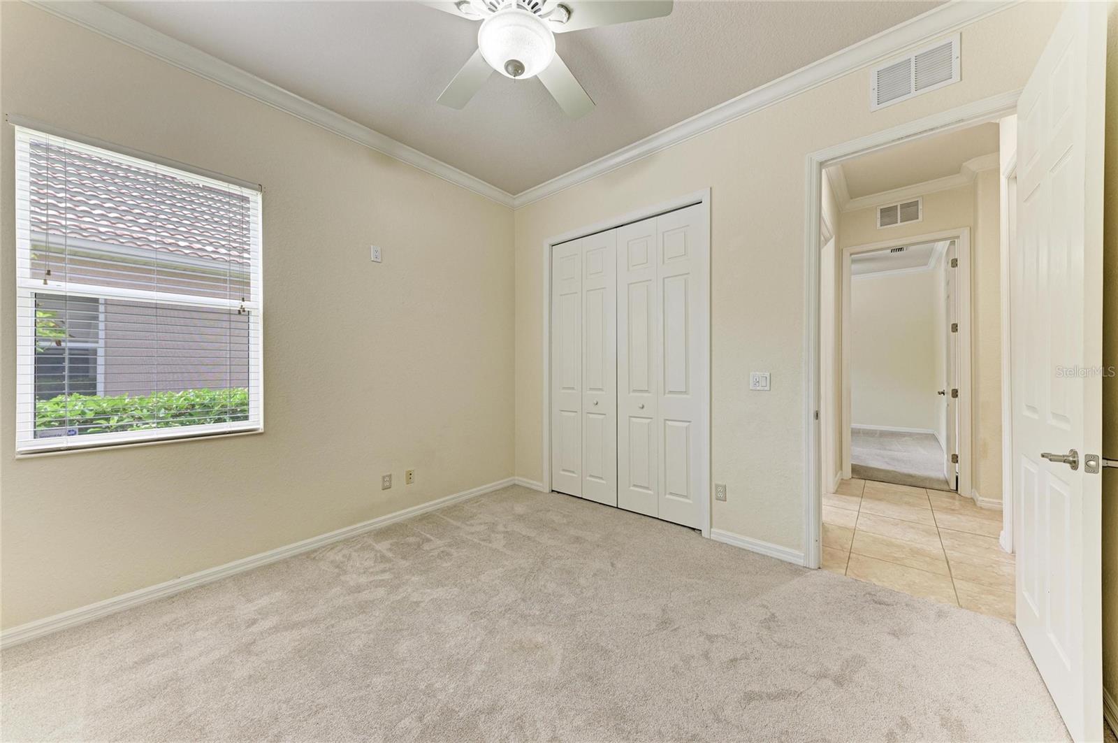 11794 Granite Woods Loop Property Photo 40