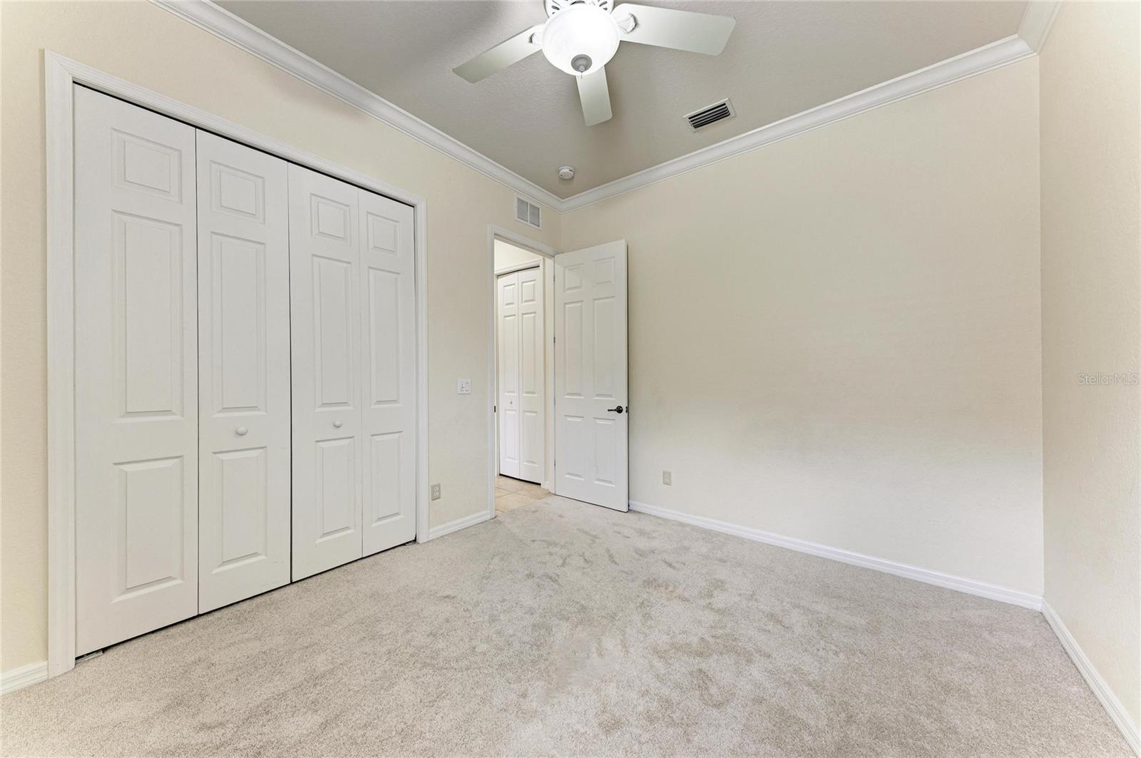 11794 Granite Woods Loop Property Photo 41