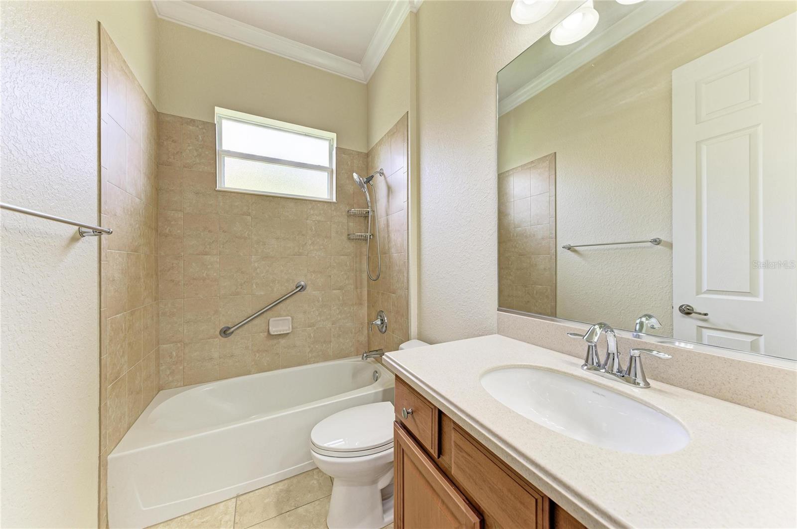 11794 Granite Woods Loop Property Photo 42
