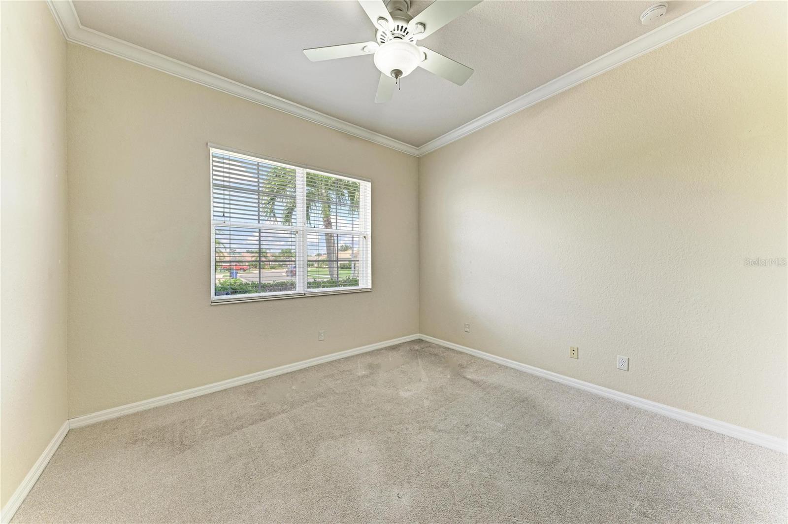 11794 Granite Woods Loop Property Photo 43