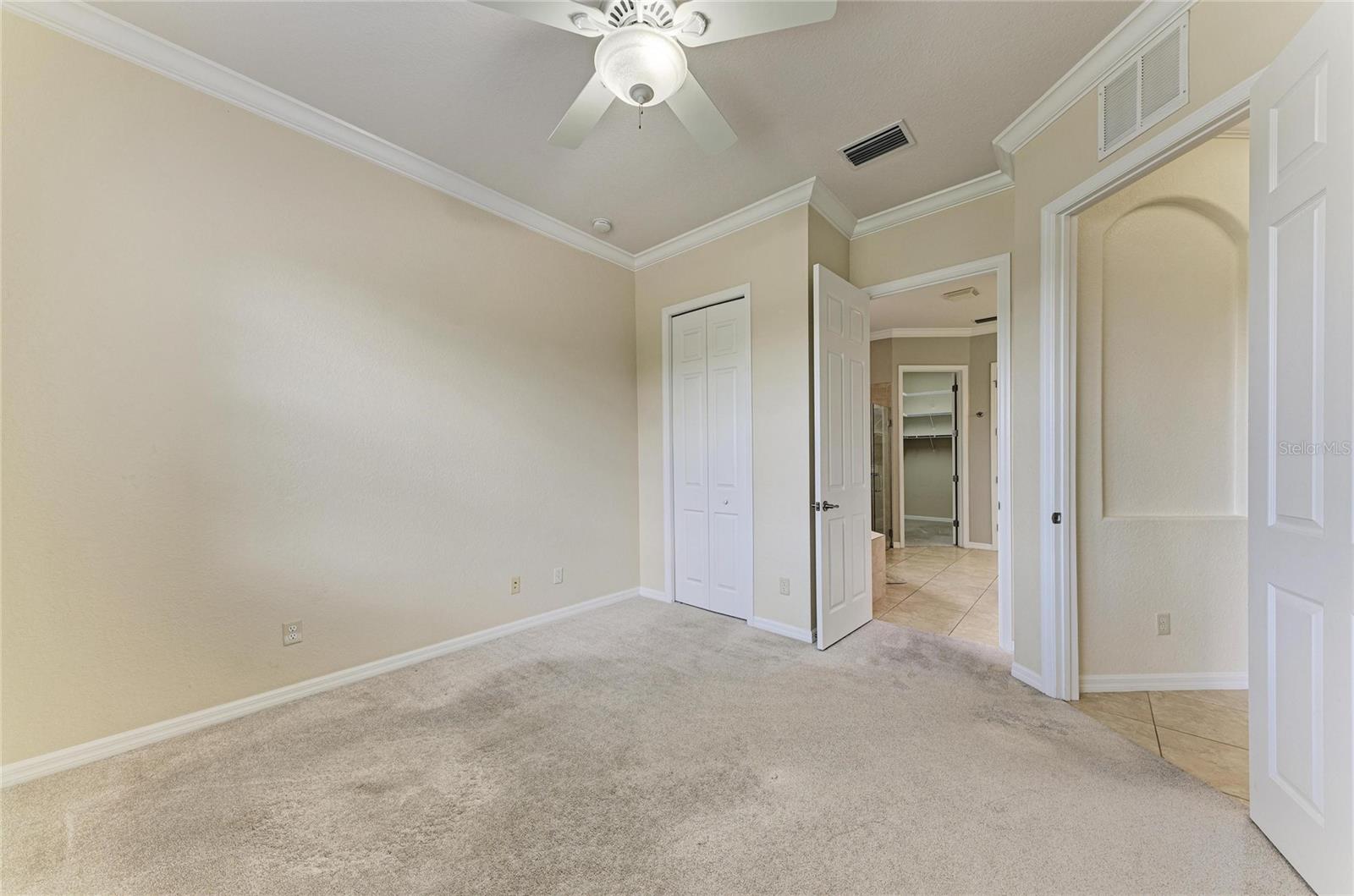 11794 Granite Woods Loop Property Photo 44