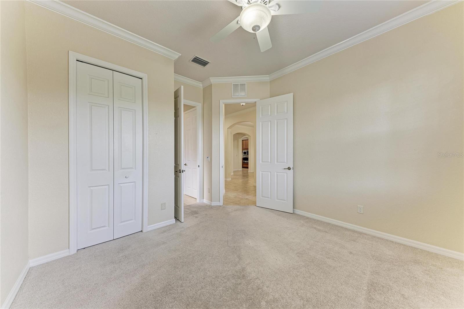 11794 Granite Woods Loop Property Photo 45