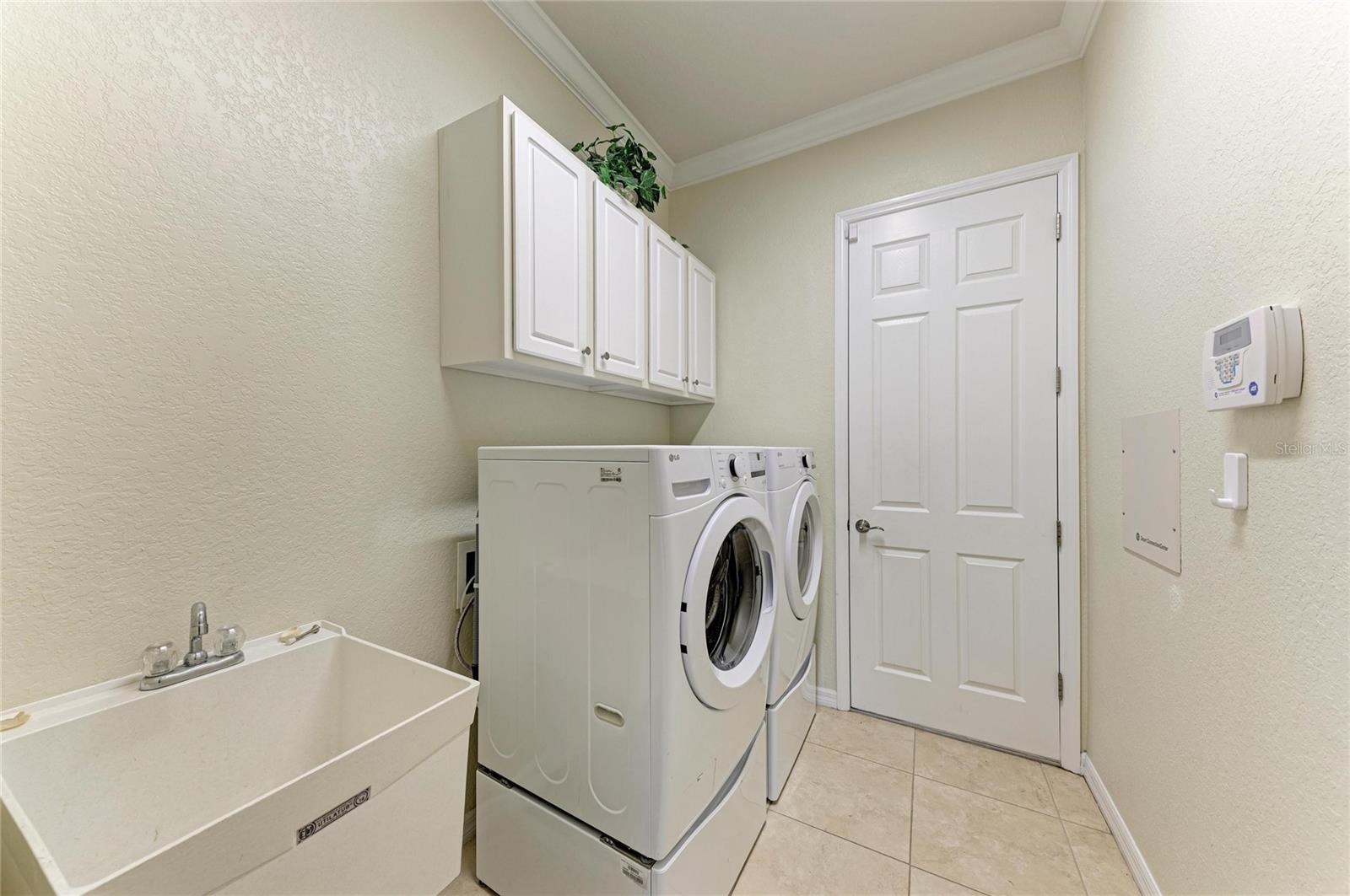 11794 Granite Woods Loop Property Photo 46