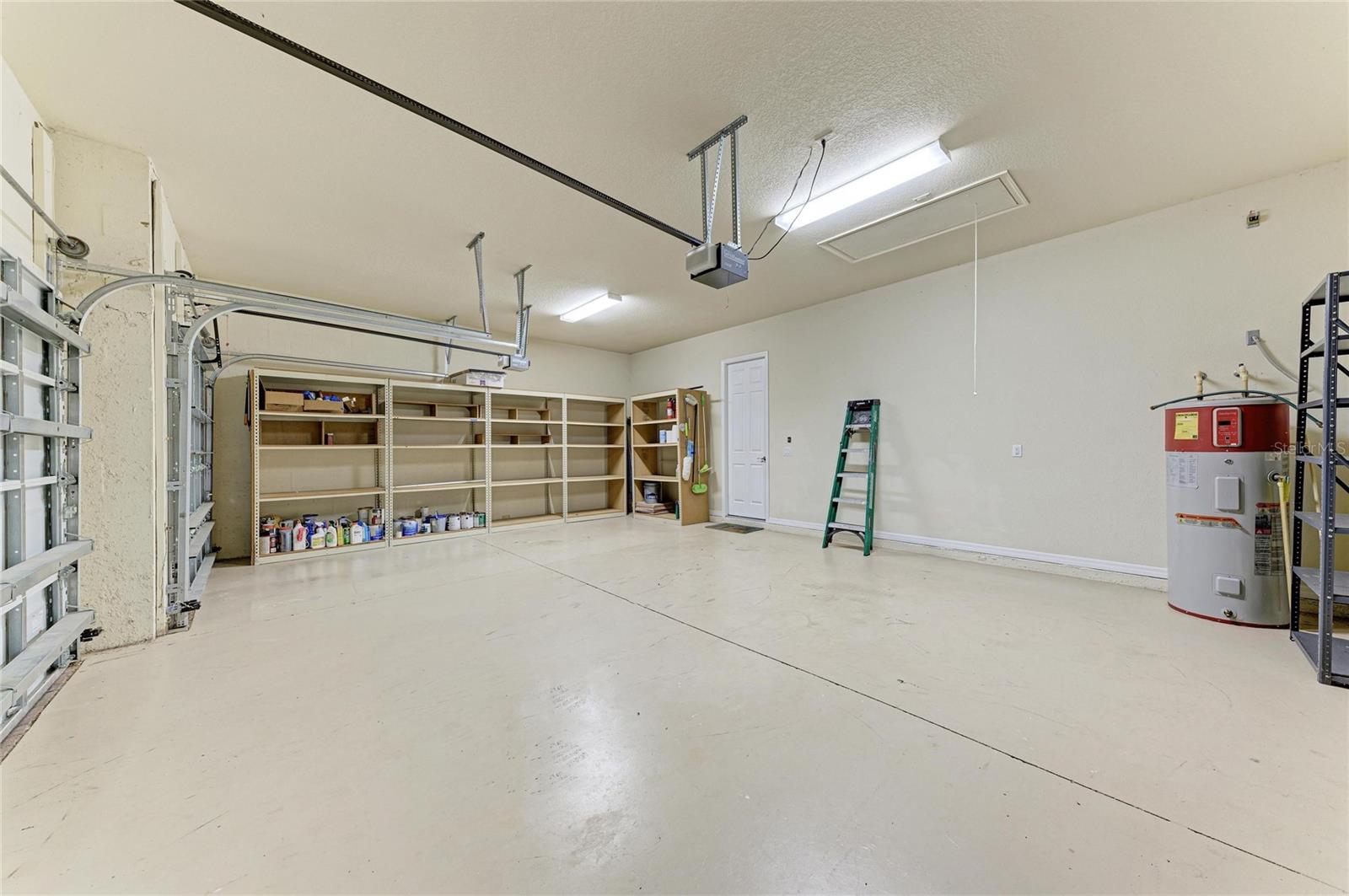 11794 Granite Woods Loop Property Photo 47