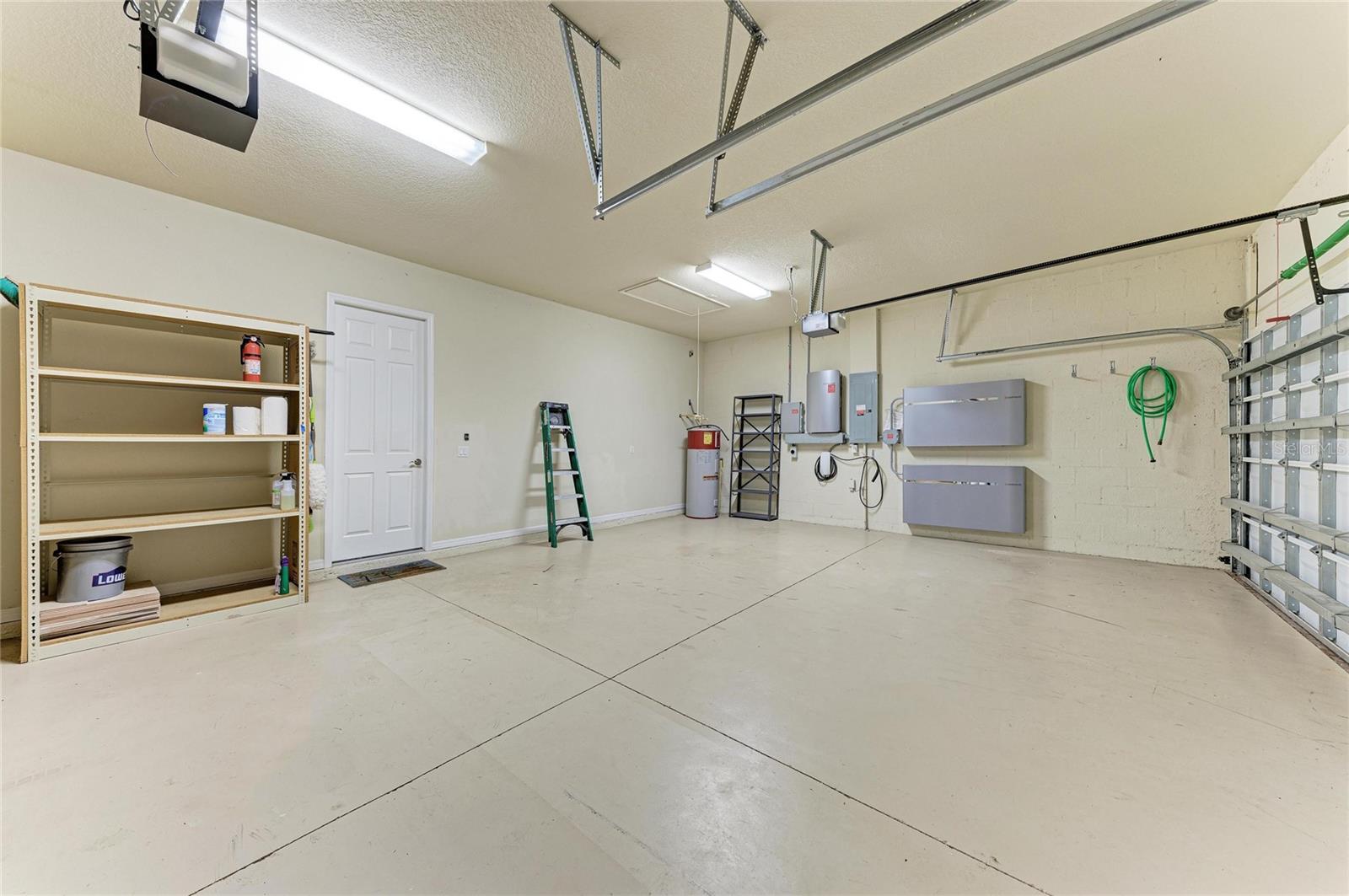 11794 Granite Woods Loop Property Photo 48