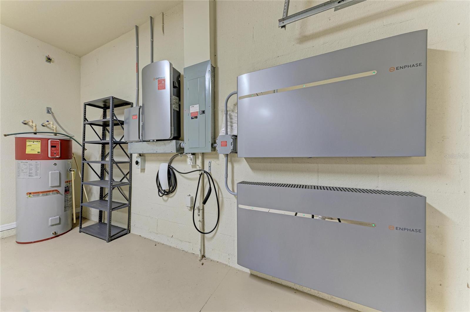 11794 Granite Woods Loop Property Photo 49