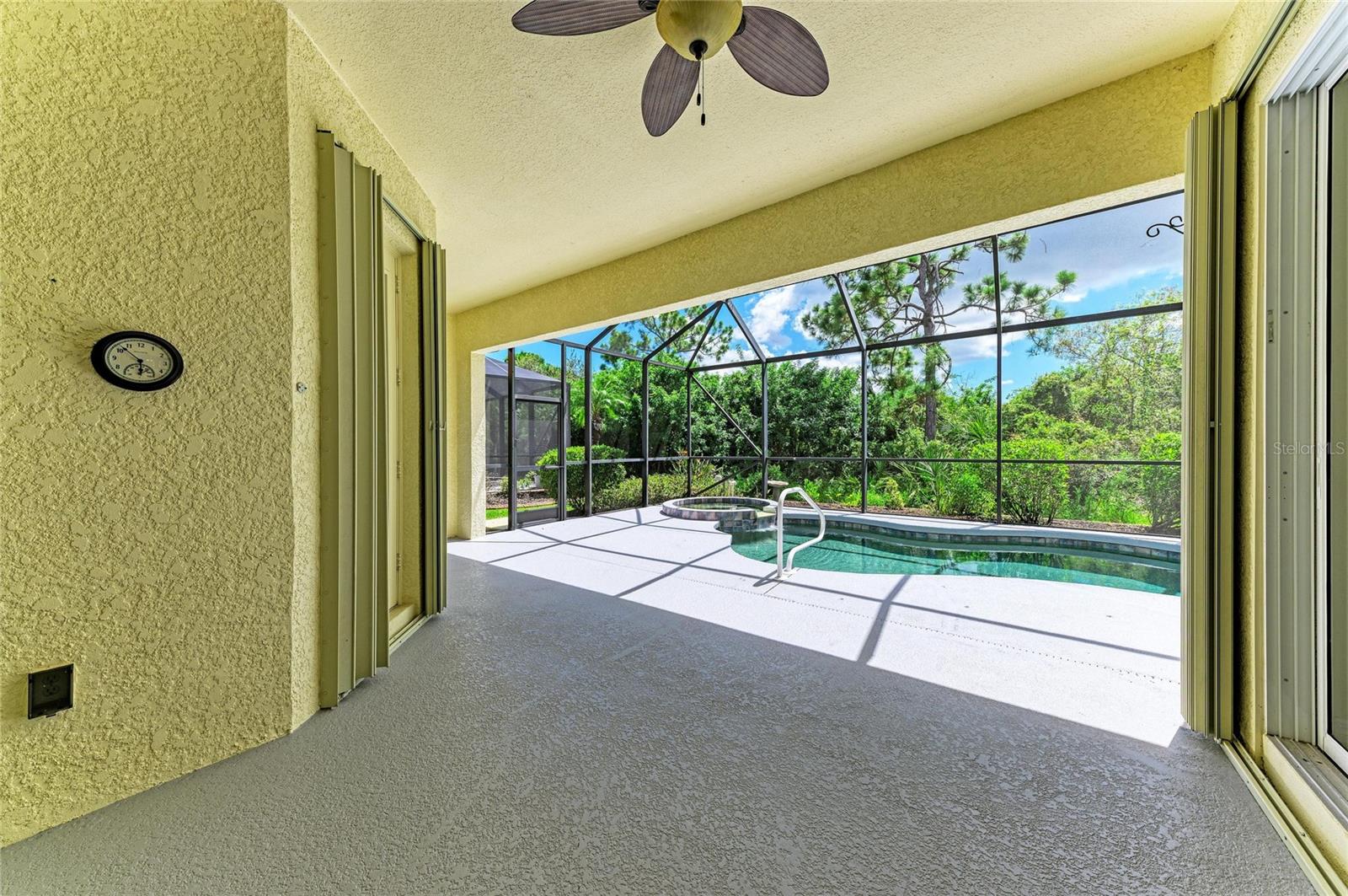 11794 Granite Woods Loop Property Photo 51