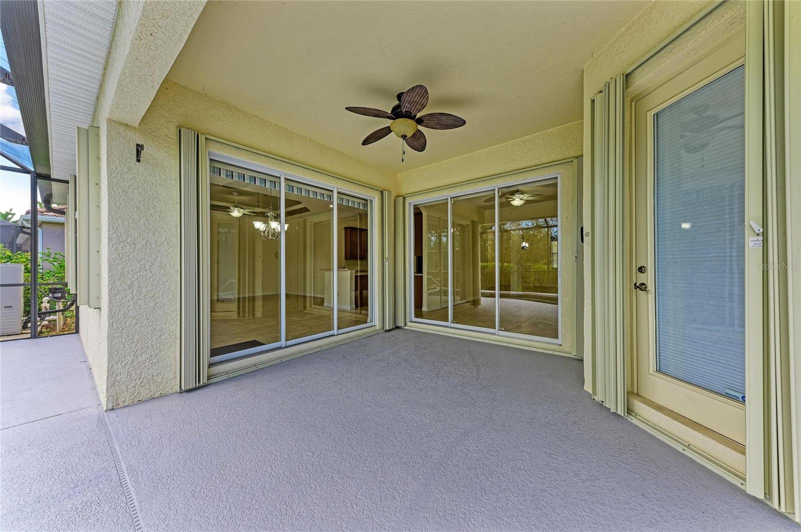 11794 Granite Woods Loop Property Photo 52
