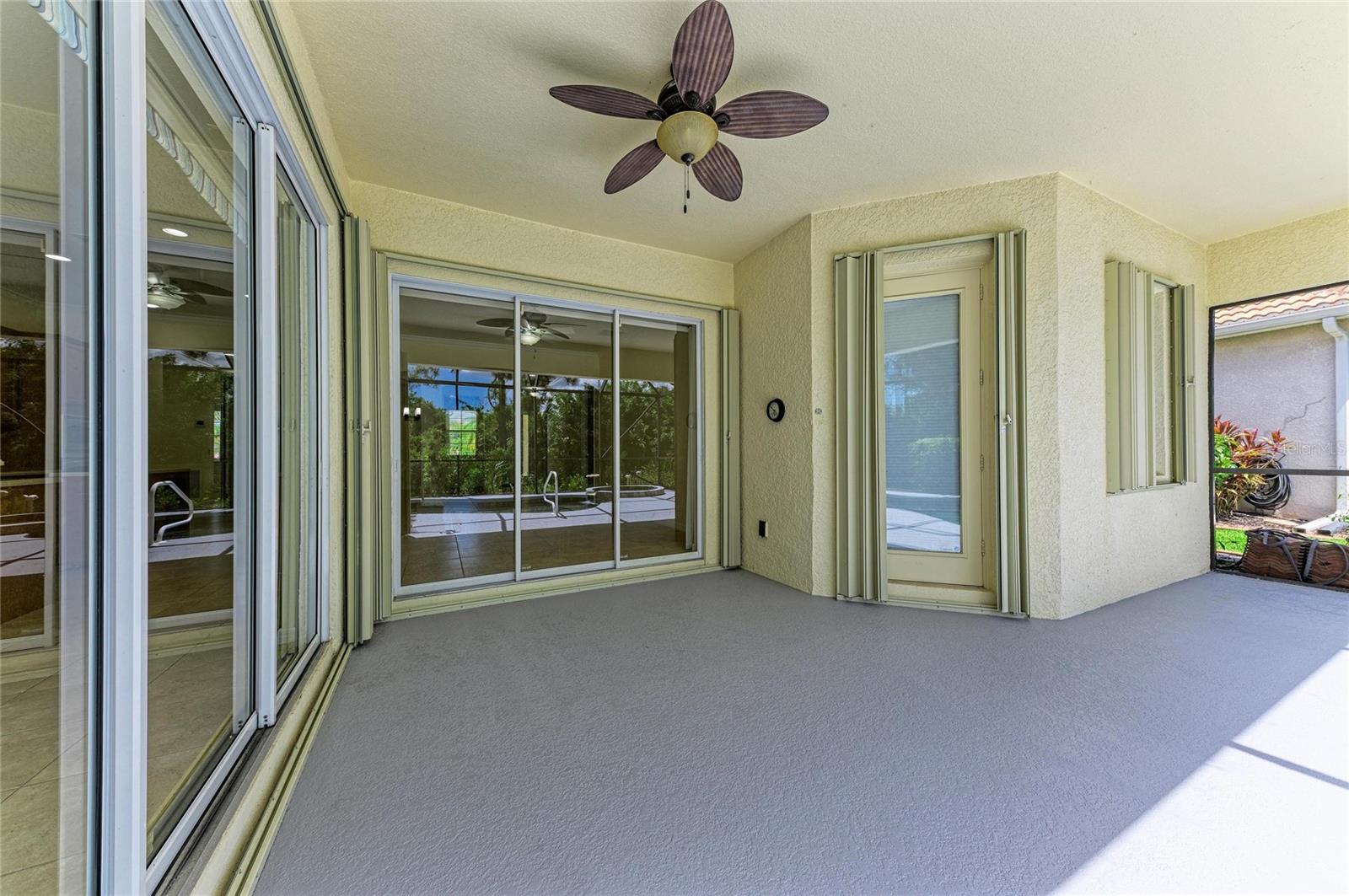 11794 Granite Woods Loop Property Photo 53