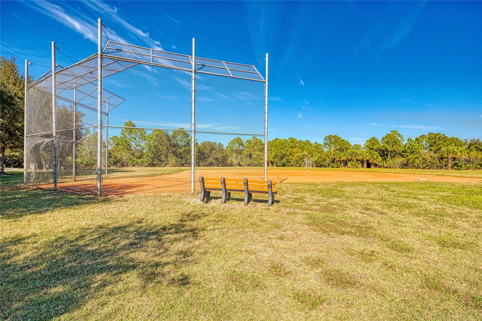 11794 Granite Woods Loop Property Photo 67