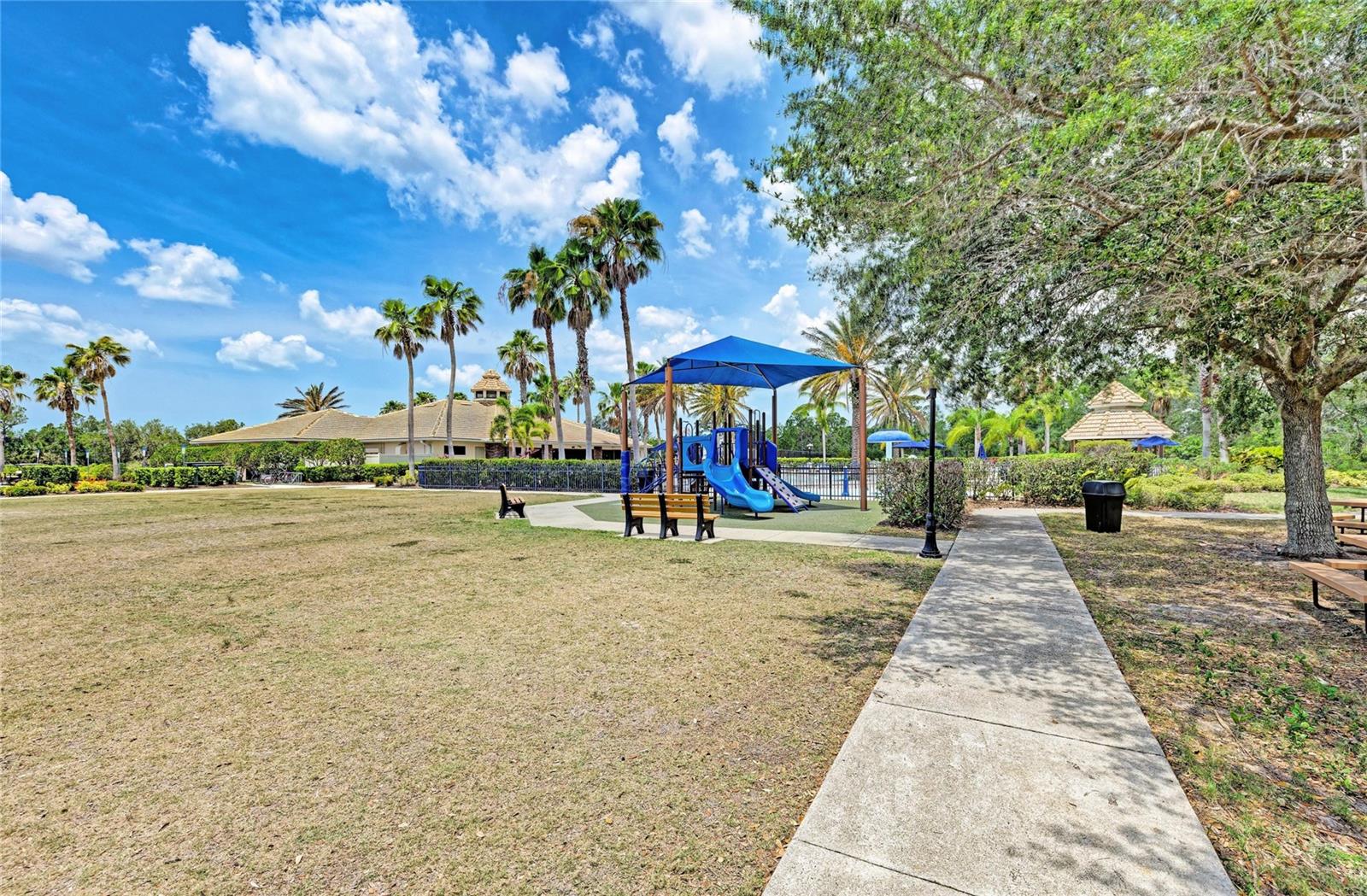 11794 Granite Woods Loop Property Photo 79
