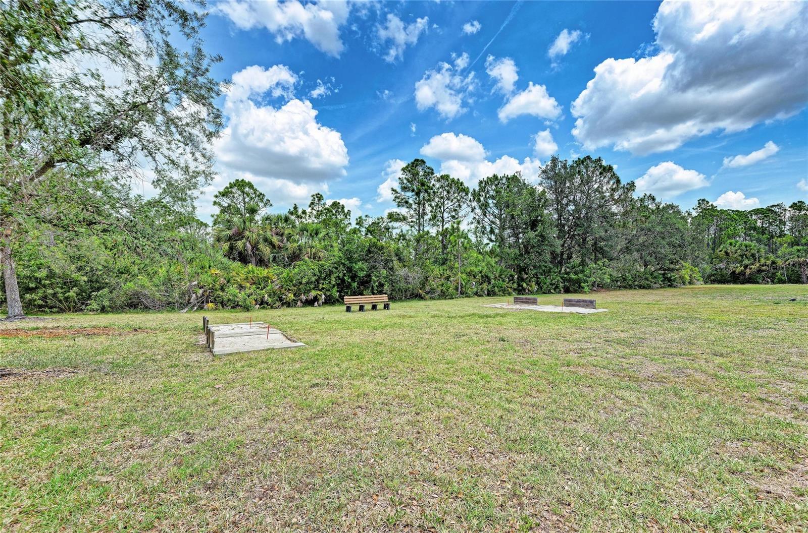 11794 Granite Woods Loop Property Photo 80