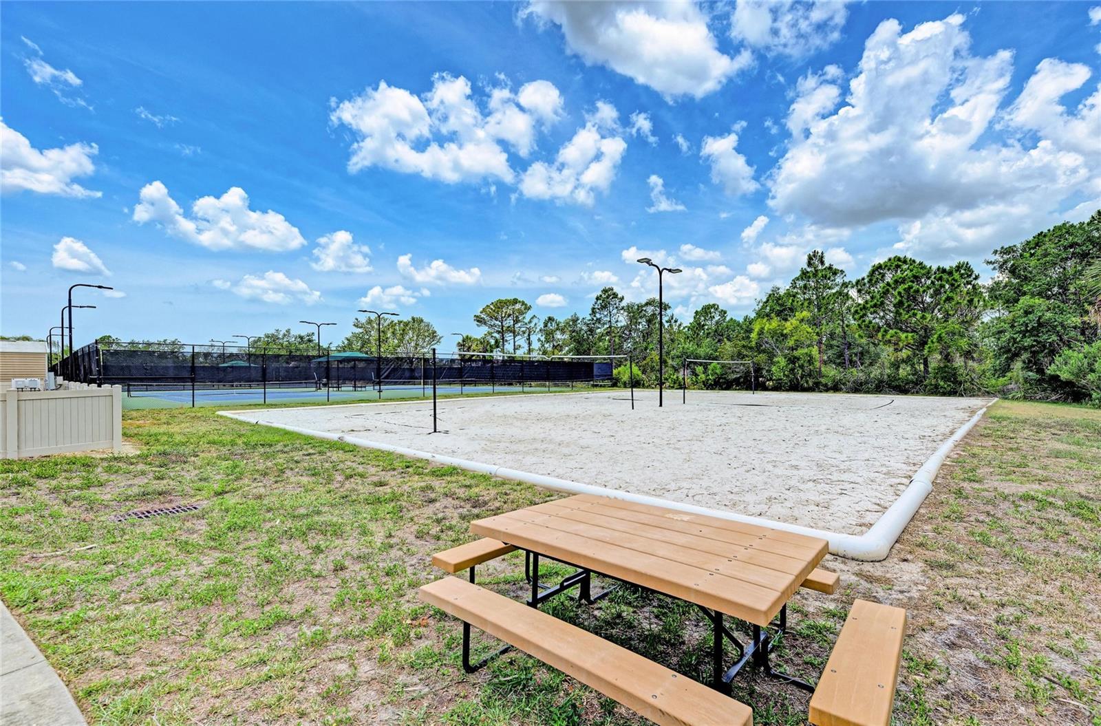 11794 Granite Woods Loop Property Photo 81