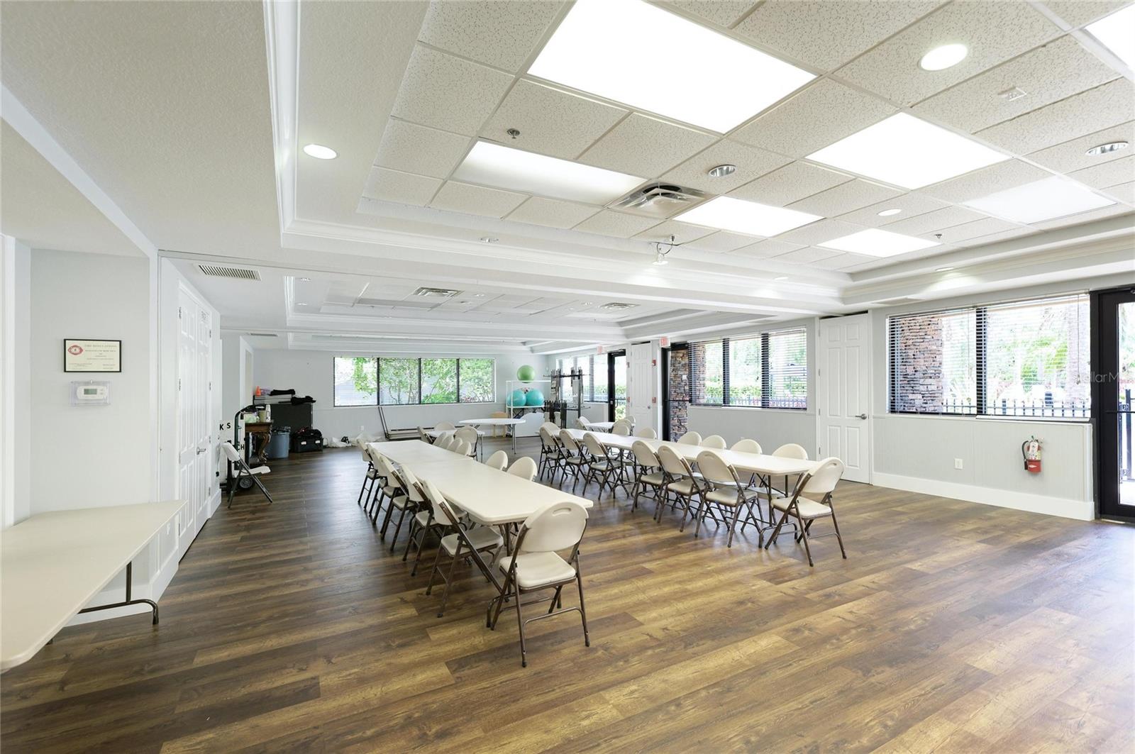 11794 Granite Woods Loop Property Photo 84