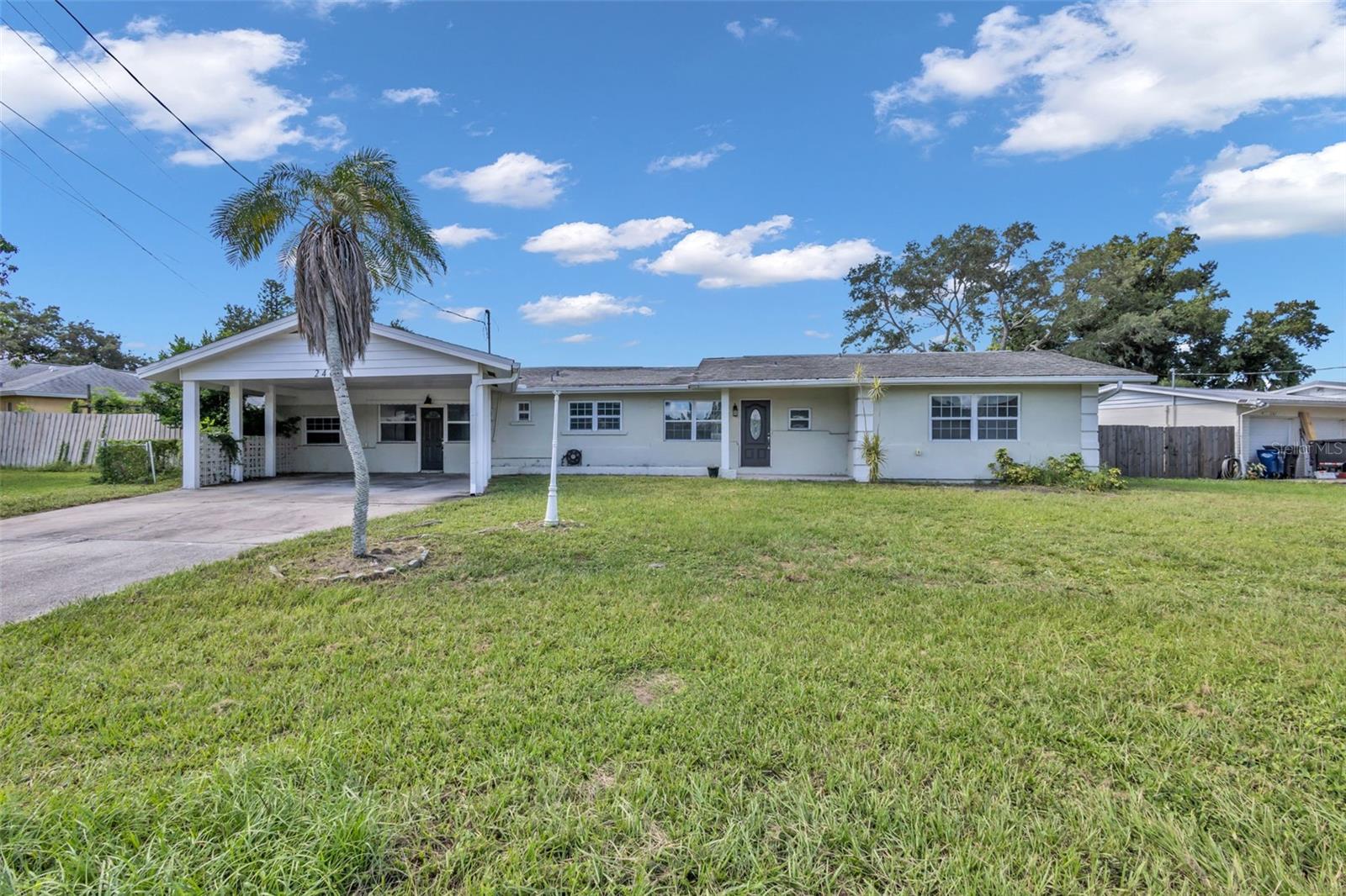 246 Magellan Dr Property Photo 1