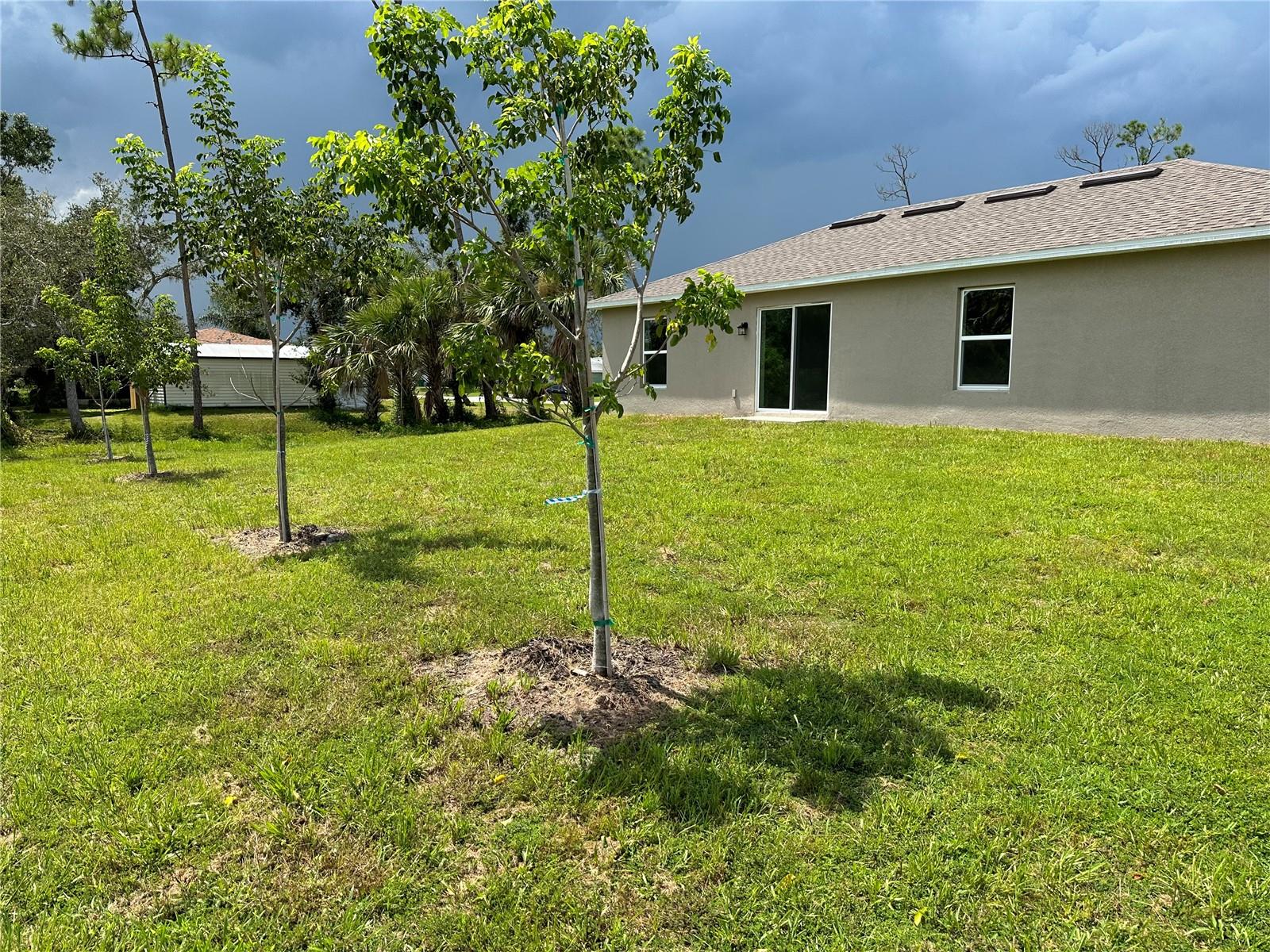 20223 Blaine Ave Property Photo 3