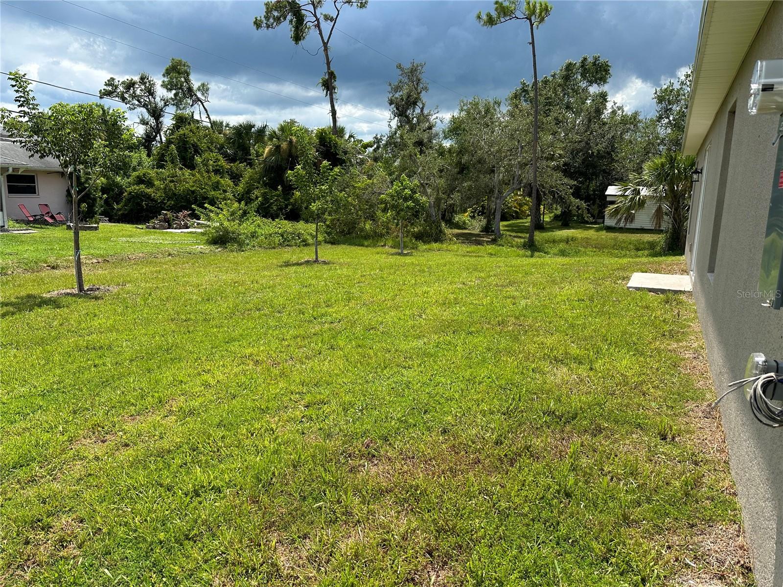 20223 Blaine Ave Property Photo 4