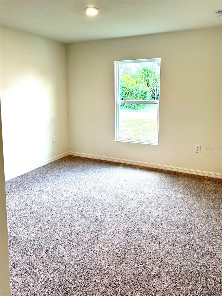 20223 Blaine Ave Property Photo 10