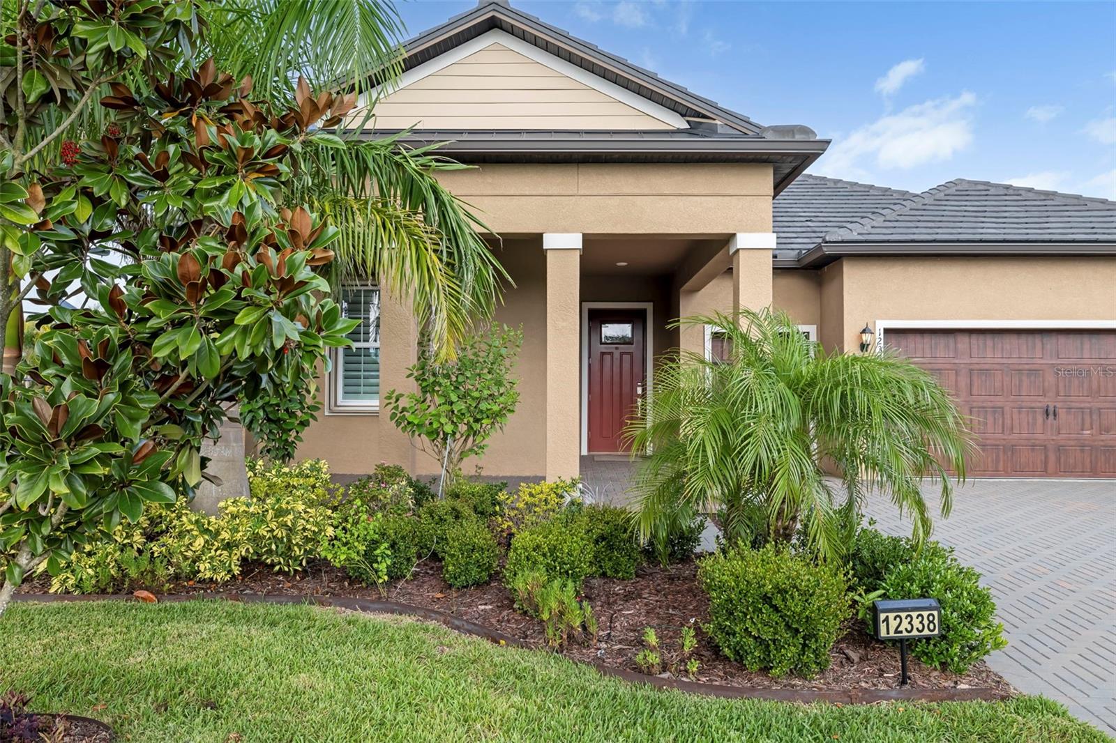 12338 Violet Jasper Dr Property Photo 6
