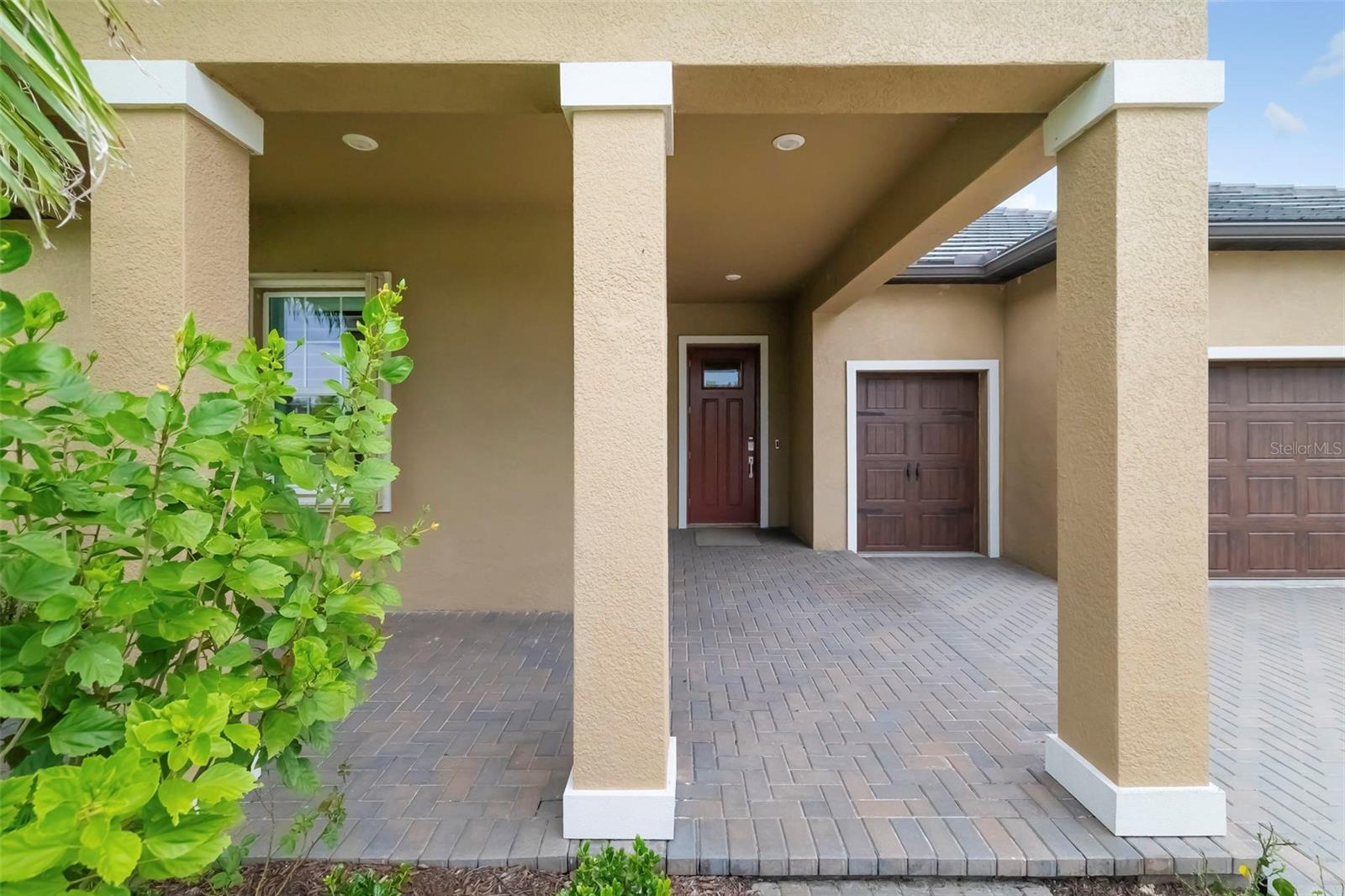 12338 Violet Jasper Dr Property Photo 7