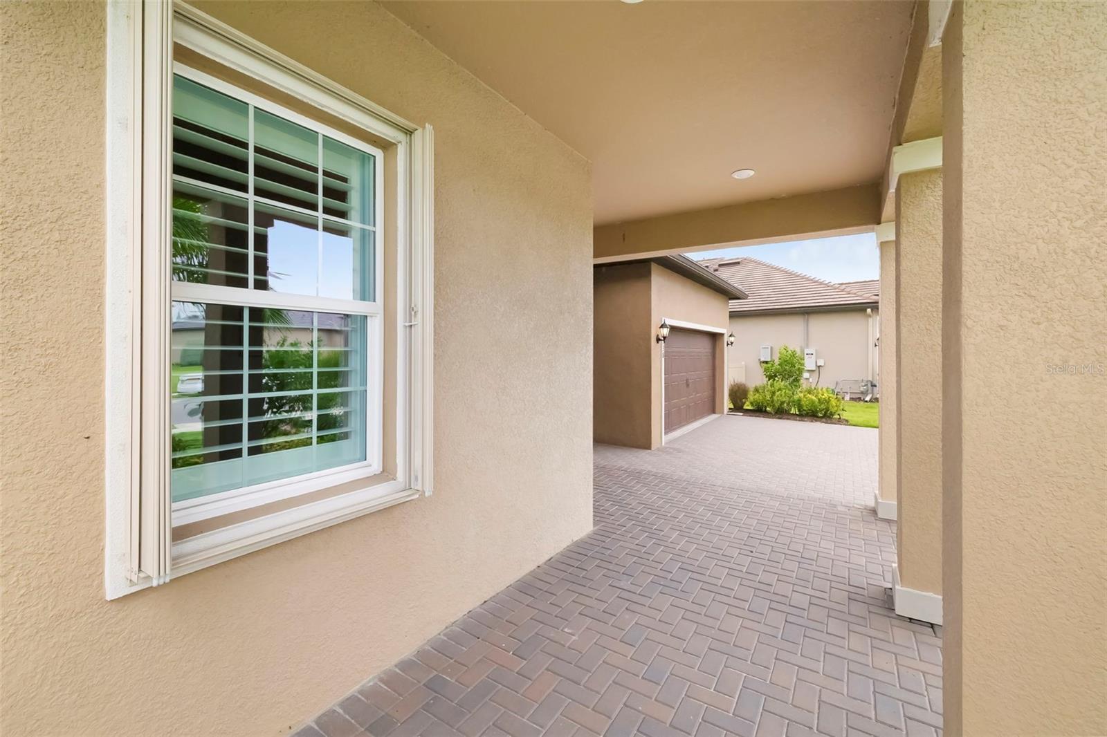 12338 Violet Jasper Dr Property Photo 8