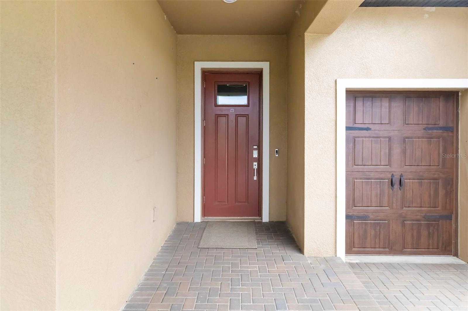 12338 Violet Jasper Dr Property Photo 9