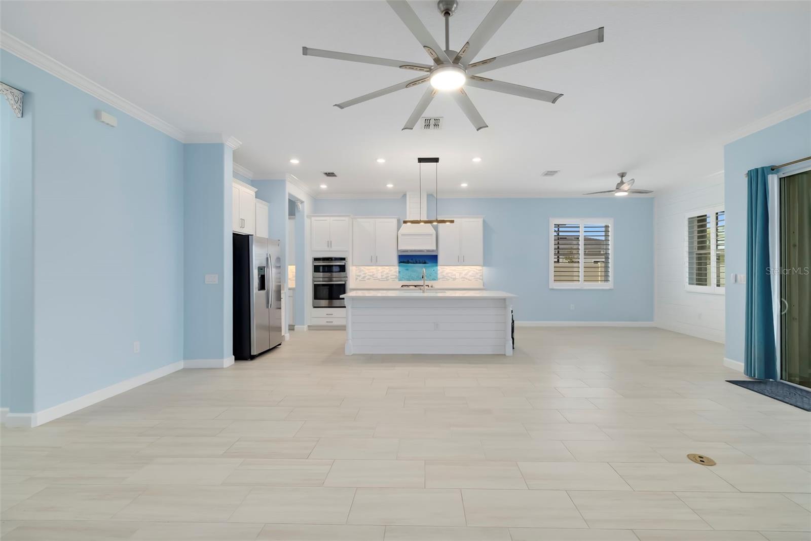 12338 Violet Jasper Dr Property Photo 12